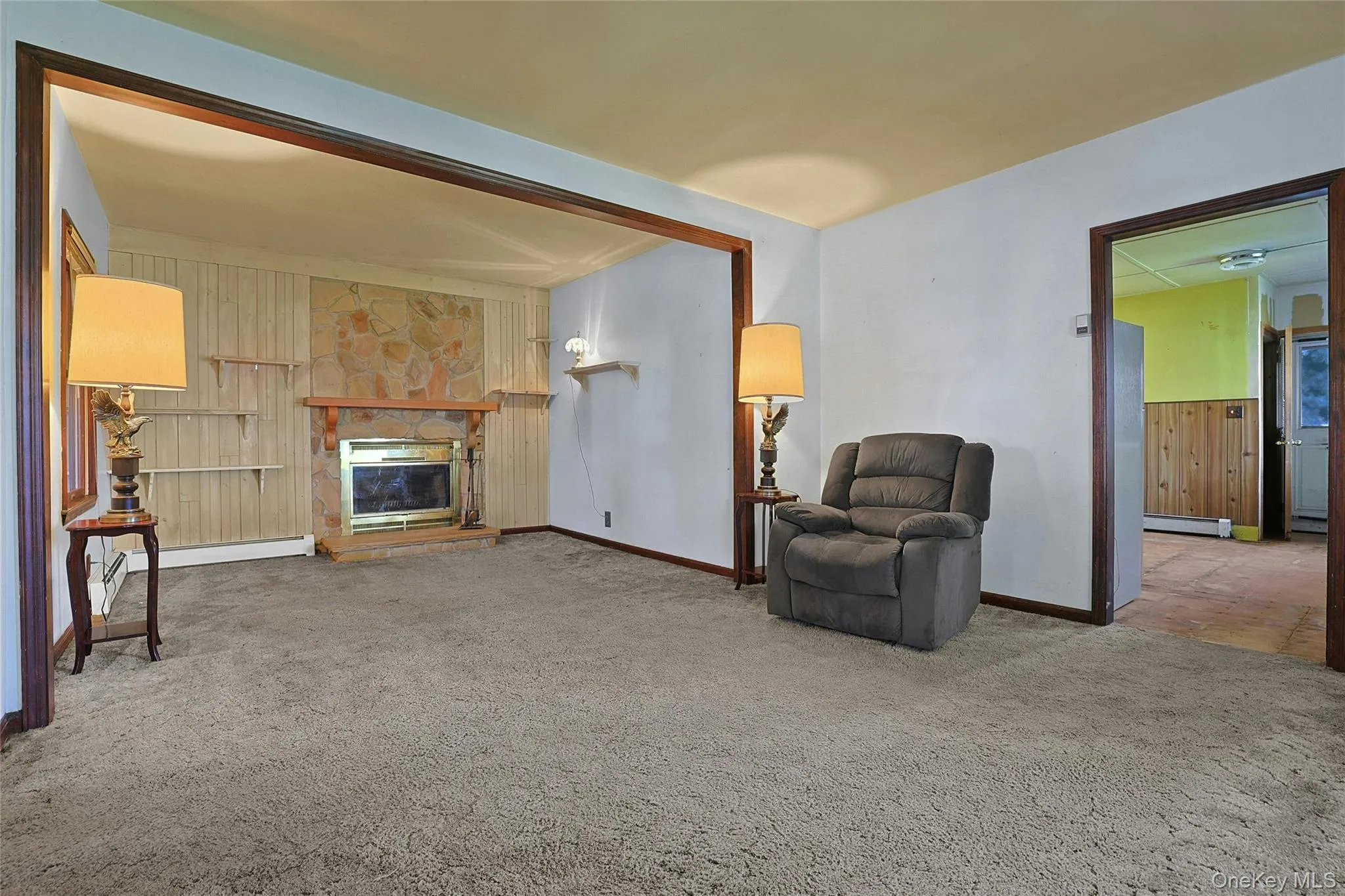38 Allison Avenue, Stony Point, NY, 3 Bedrooms Bedrooms, 6 Rooms Rooms,1 BathroomBathrooms,Residential,For Rent,Allison,0,1021544 38 Allison Avenue, Stony Point, NY, 3 Bedrooms Bedrooms, 6 Rooms Rooms,1 BathroomBathrooms,Residential,For Rent,Allison,0,1021544