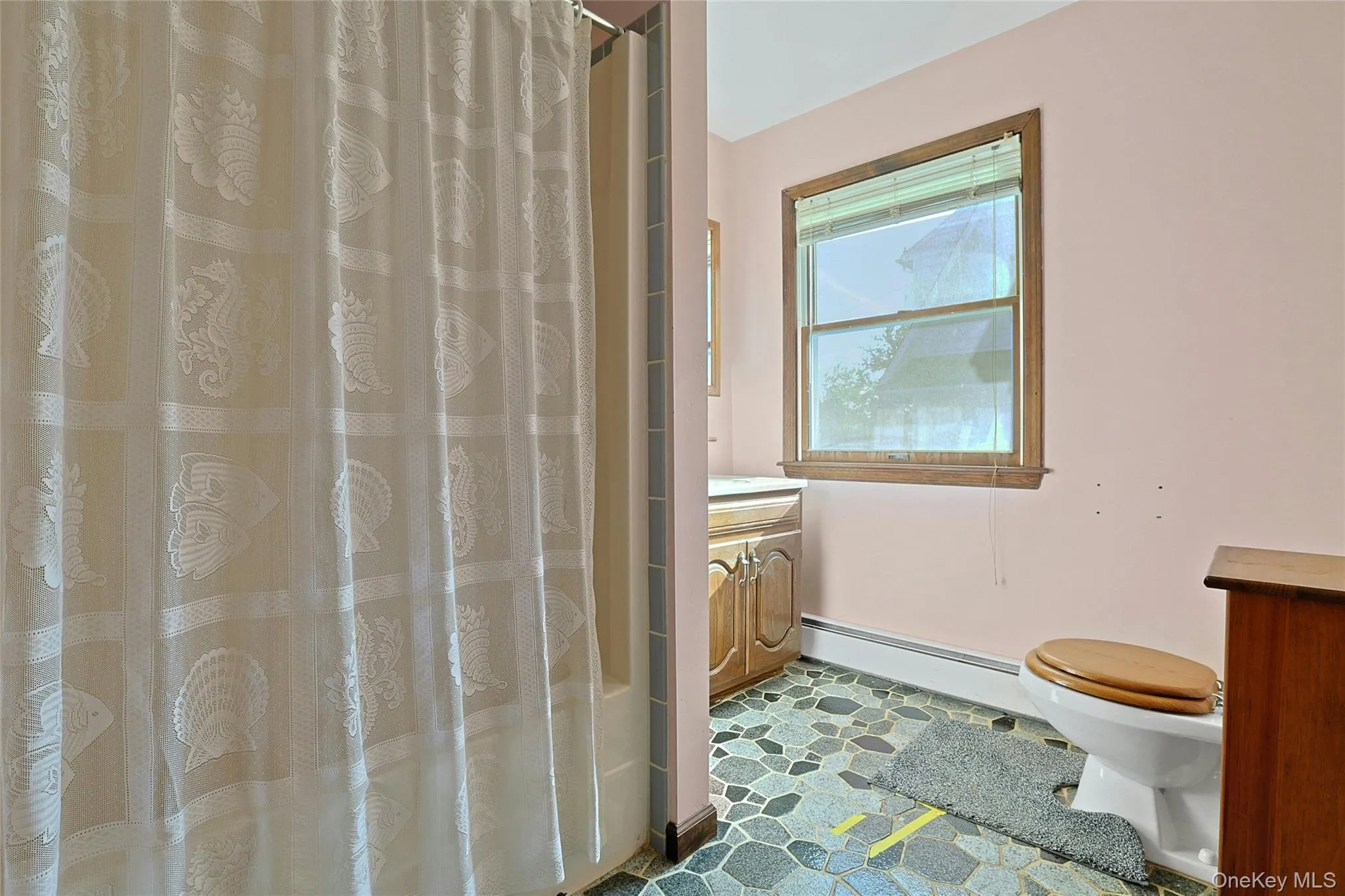 38 Allison Avenue, Stony Point, NY, 3 Bedrooms Bedrooms, 6 Rooms Rooms,1 BathroomBathrooms,Residential,For Rent,Allison,0,1021544 38 Allison Avenue, Stony Point, NY, 3 Bedrooms Bedrooms, 6 Rooms Rooms,1 BathroomBathrooms,Residential,For Rent,Allison,0,1021544
