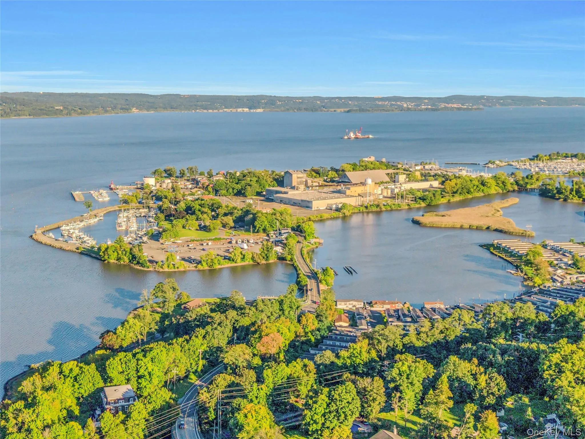 38 Allison Avenue, Stony Point, NY, 3 Bedrooms Bedrooms, 6 Rooms Rooms,1 BathroomBathrooms,Residential,For Rent,Allison,0,1021544 38 Allison Avenue, Stony Point, NY, 3 Bedrooms Bedrooms, 6 Rooms Rooms,1 BathroomBathrooms,Residential,For Rent,Allison,0,1021544