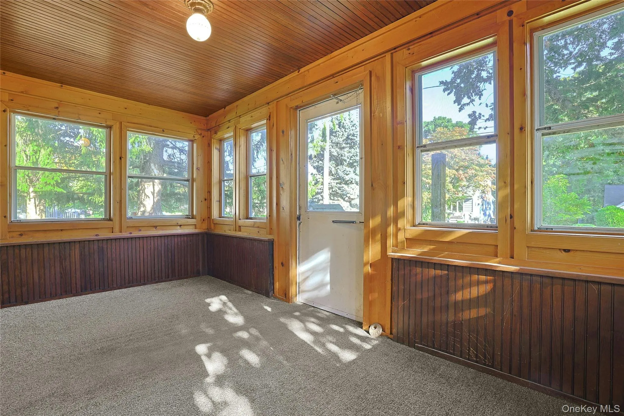 38 Allison Avenue, Stony Point, NY, 3 Bedrooms Bedrooms, 6 Rooms Rooms,1 BathroomBathrooms,Residential,For Rent,Allison,0,1021544 38 Allison Avenue, Stony Point, NY, 3 Bedrooms Bedrooms, 6 Rooms Rooms,1 BathroomBathrooms,Residential,For Rent,Allison,0,1021544
