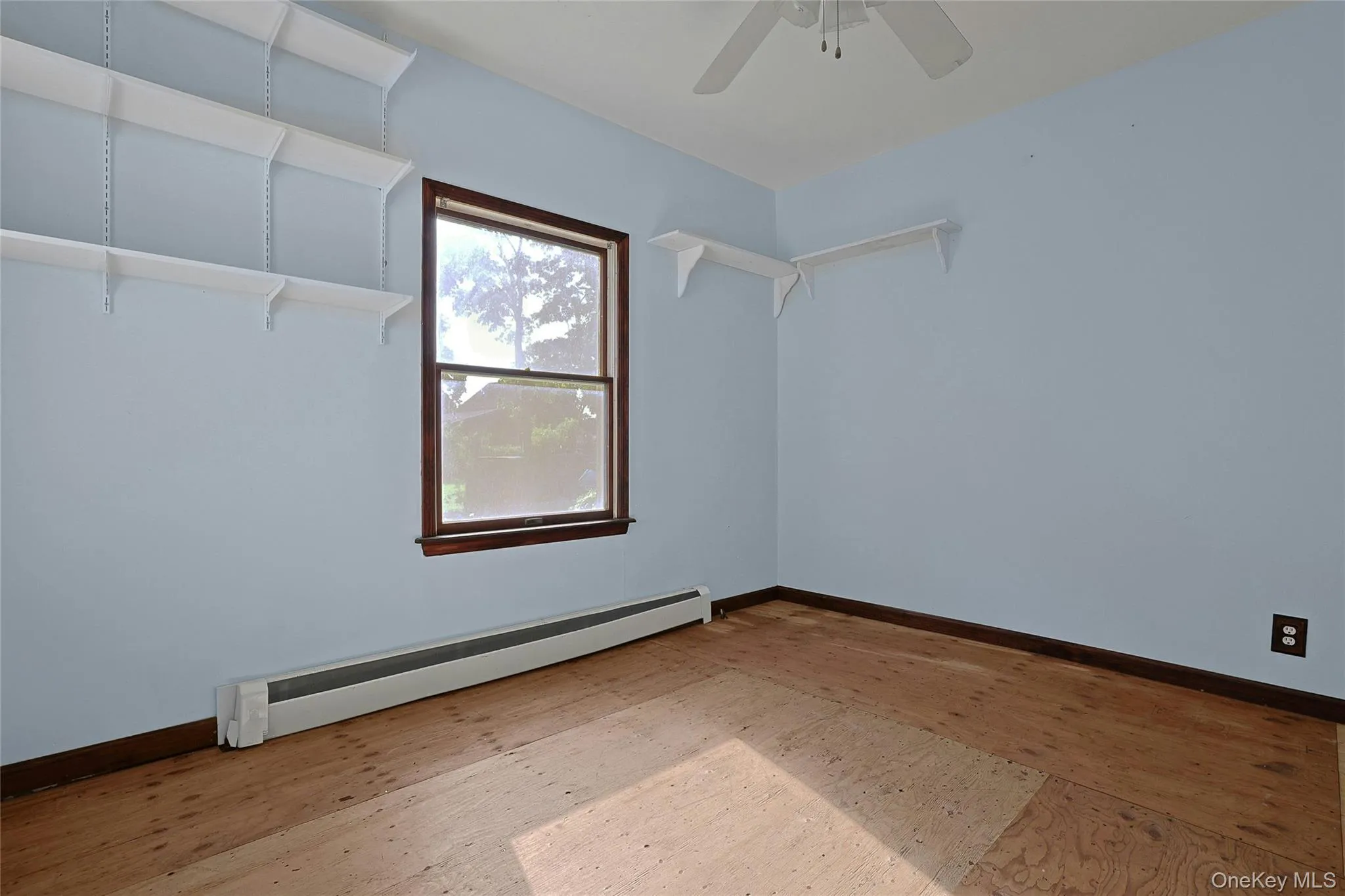 38 Allison Avenue, Stony Point, NY, 3 Bedrooms Bedrooms, 6 Rooms Rooms,1 BathroomBathrooms,Residential,For Rent,Allison,0,1021544 38 Allison Avenue, Stony Point, NY, 3 Bedrooms Bedrooms, 6 Rooms Rooms,1 BathroomBathrooms,Residential,For Rent,Allison,0,1021544