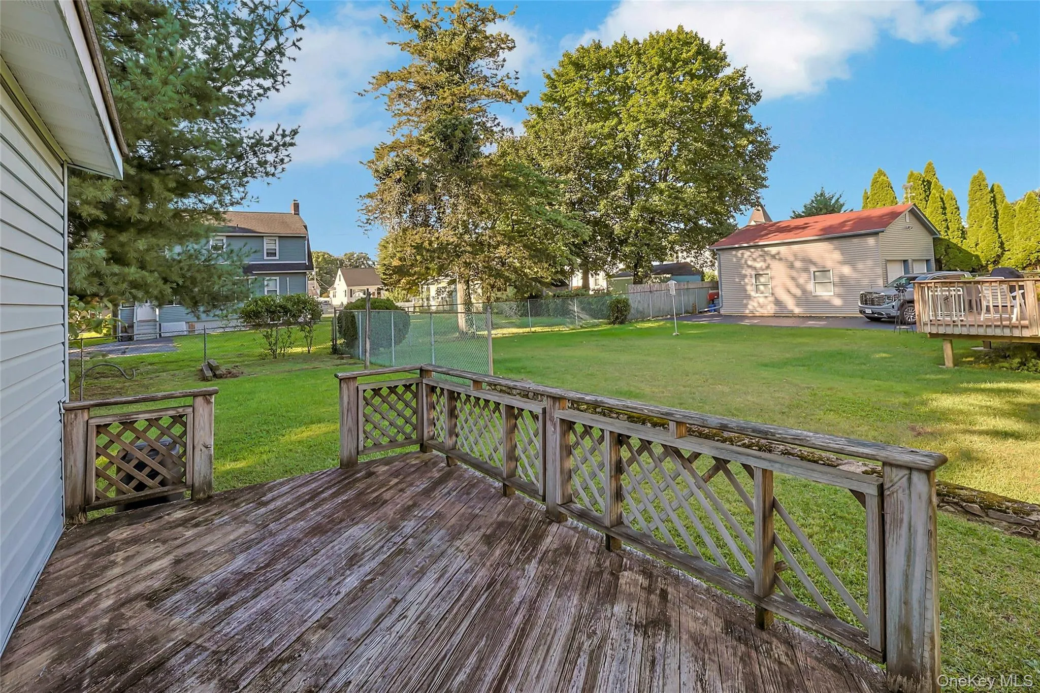 38 Allison Avenue, Stony Point, NY, 3 Bedrooms Bedrooms, 6 Rooms Rooms,1 BathroomBathrooms,Residential,For Rent,Allison,0,1021544 38 Allison Avenue, Stony Point, NY, 3 Bedrooms Bedrooms, 6 Rooms Rooms,1 BathroomBathrooms,Residential,For Rent,Allison,0,1021544