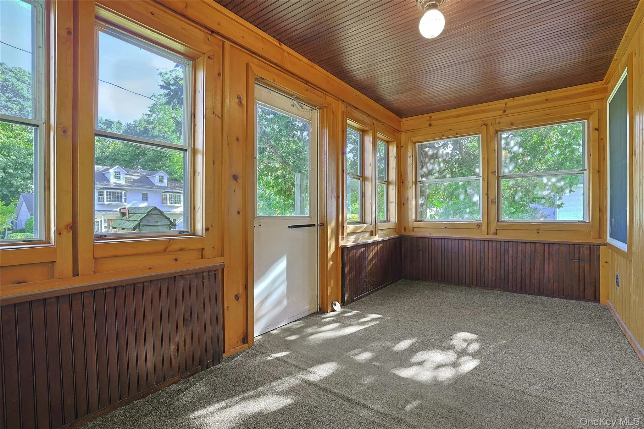 38 Allison Avenue, Stony Point, NY, 3 Bedrooms Bedrooms, 6 Rooms Rooms,1 BathroomBathrooms,Residential,For Rent,Allison,0,1021544 38 Allison Avenue, Stony Point, NY, 3 Bedrooms Bedrooms, 6 Rooms Rooms,1 BathroomBathrooms,Residential,For Rent,Allison,0,1021544