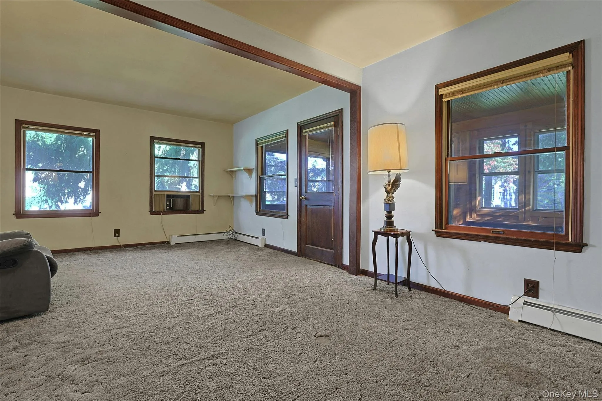 38 Allison Avenue, Stony Point, NY, 3 Bedrooms Bedrooms, 6 Rooms Rooms,1 BathroomBathrooms,Residential,For Rent,Allison,0,1021544 38 Allison Avenue, Stony Point, NY, 3 Bedrooms Bedrooms, 6 Rooms Rooms,1 BathroomBathrooms,Residential,For Rent,Allison,0,1021544