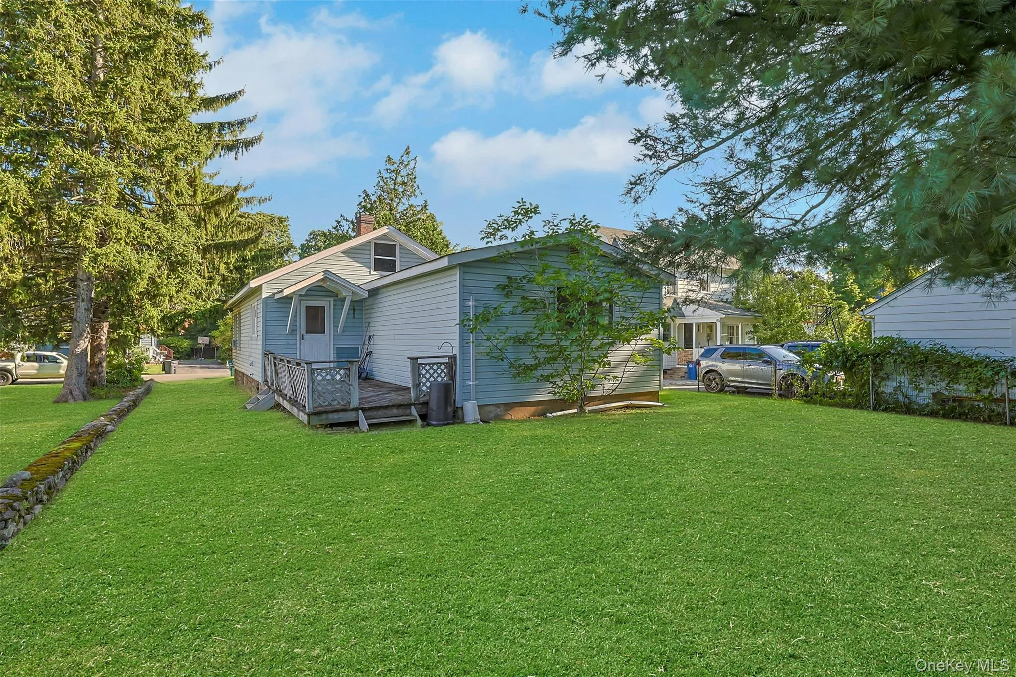 38 Allison Avenue, Stony Point, NY, 3 Bedrooms Bedrooms, 6 Rooms Rooms,1 BathroomBathrooms,Residential,For Rent,Allison,0,1021544 38 Allison Avenue, Stony Point, NY, 3 Bedrooms Bedrooms, 6 Rooms Rooms,1 BathroomBathrooms,Residential,For Rent,Allison,0,1021544