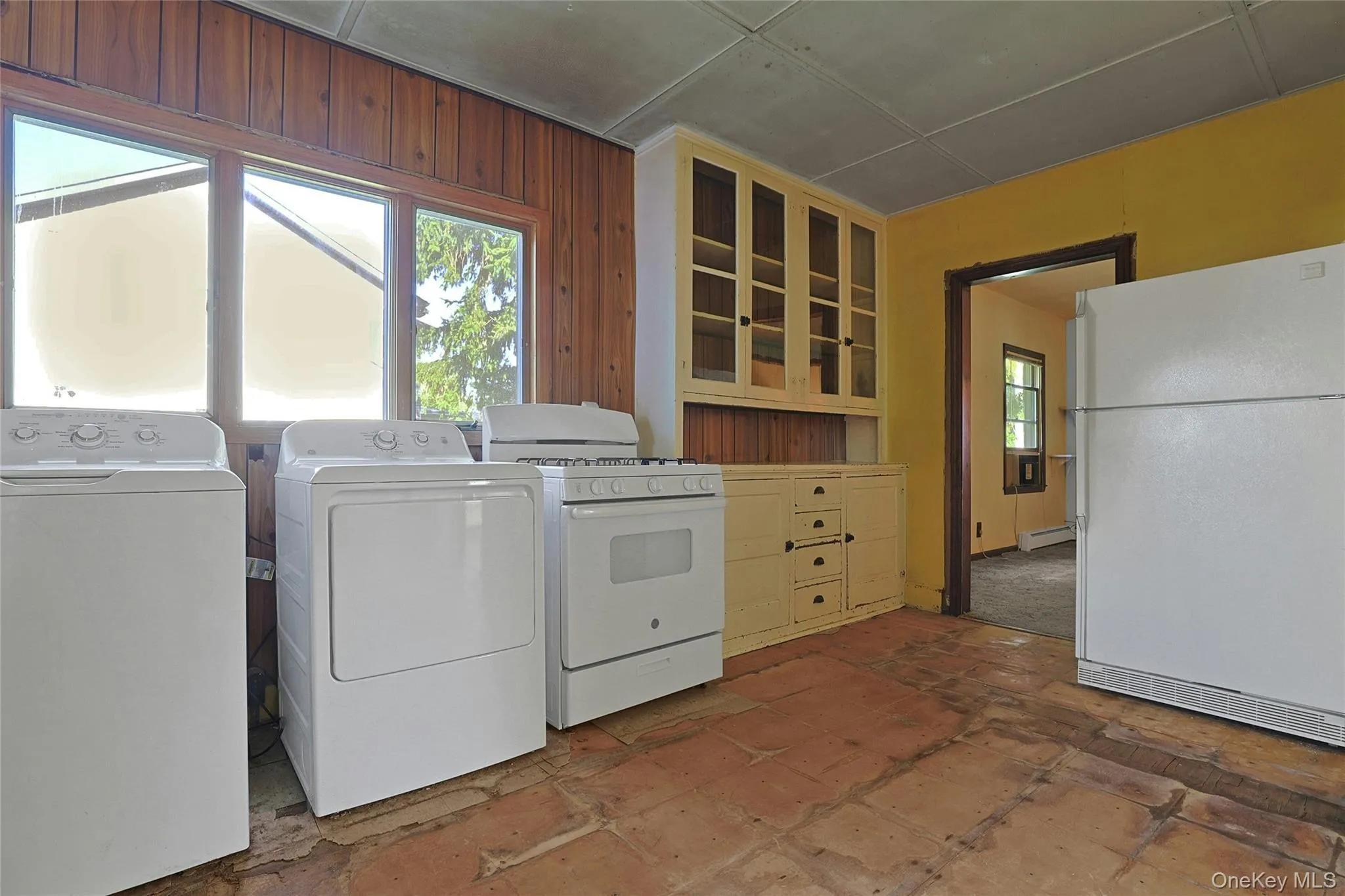 38 Allison Avenue, Stony Point, NY, 3 Bedrooms Bedrooms, 6 Rooms Rooms,1 BathroomBathrooms,Residential,For Rent,Allison,0,1021544 38 Allison Avenue, Stony Point, NY, 3 Bedrooms Bedrooms, 6 Rooms Rooms,1 BathroomBathrooms,Residential,For Rent,Allison,0,1021544