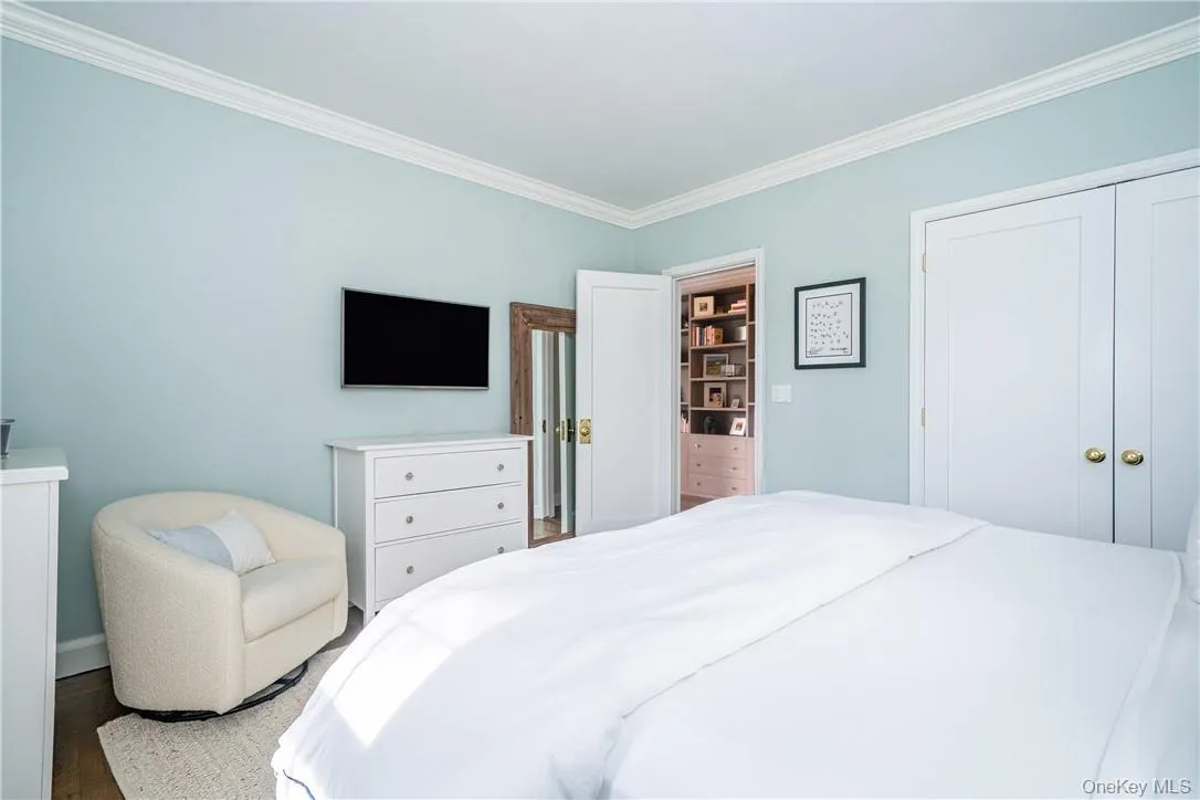 1 Cedar Street, Eastchester, NY, 2 Bedrooms Bedrooms, 4 Rooms Rooms,1 BathroomBathrooms,Residential Lease,For Rent,Cedar,0,1021547 1 Cedar Street, Eastchester, NY, 2 Bedrooms Bedrooms, 4 Rooms Rooms,1 BathroomBathrooms,Residential Lease,For Rent,Cedar,0,1021547