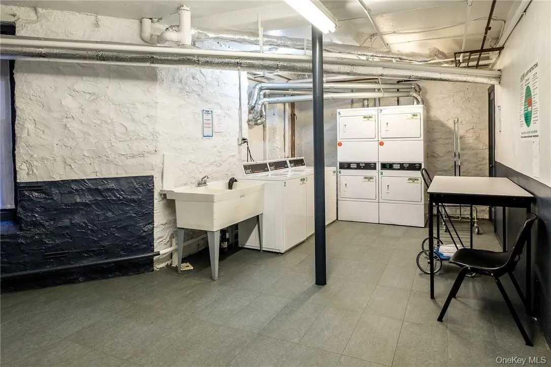 Common Laundry Common Laundry