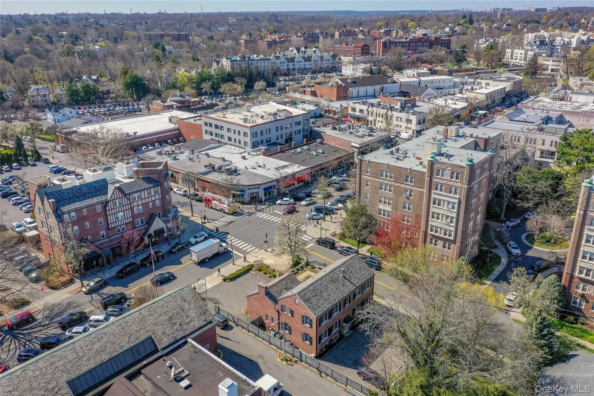 1 Cedar Street, Eastchester, NY, 2 Bedrooms Bedrooms, 4 Rooms Rooms,1 BathroomBathrooms,Residential Lease,For Rent,Cedar,0,1021547 1 Cedar Street, Eastchester, NY, 2 Bedrooms Bedrooms, 4 Rooms Rooms,1 BathroomBathrooms,Residential Lease,For Rent,Cedar,0,1021547