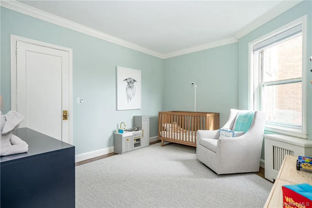 1 Cedar Street, Eastchester, NY, 2 Bedrooms Bedrooms, 4 Rooms Rooms,1 BathroomBathrooms,Residential Lease,For Rent,Cedar,0,1021547 1 Cedar Street, Eastchester, NY, 2 Bedrooms Bedrooms, 4 Rooms Rooms,1 BathroomBathrooms,Residential Lease,For Rent,Cedar,0,1021547