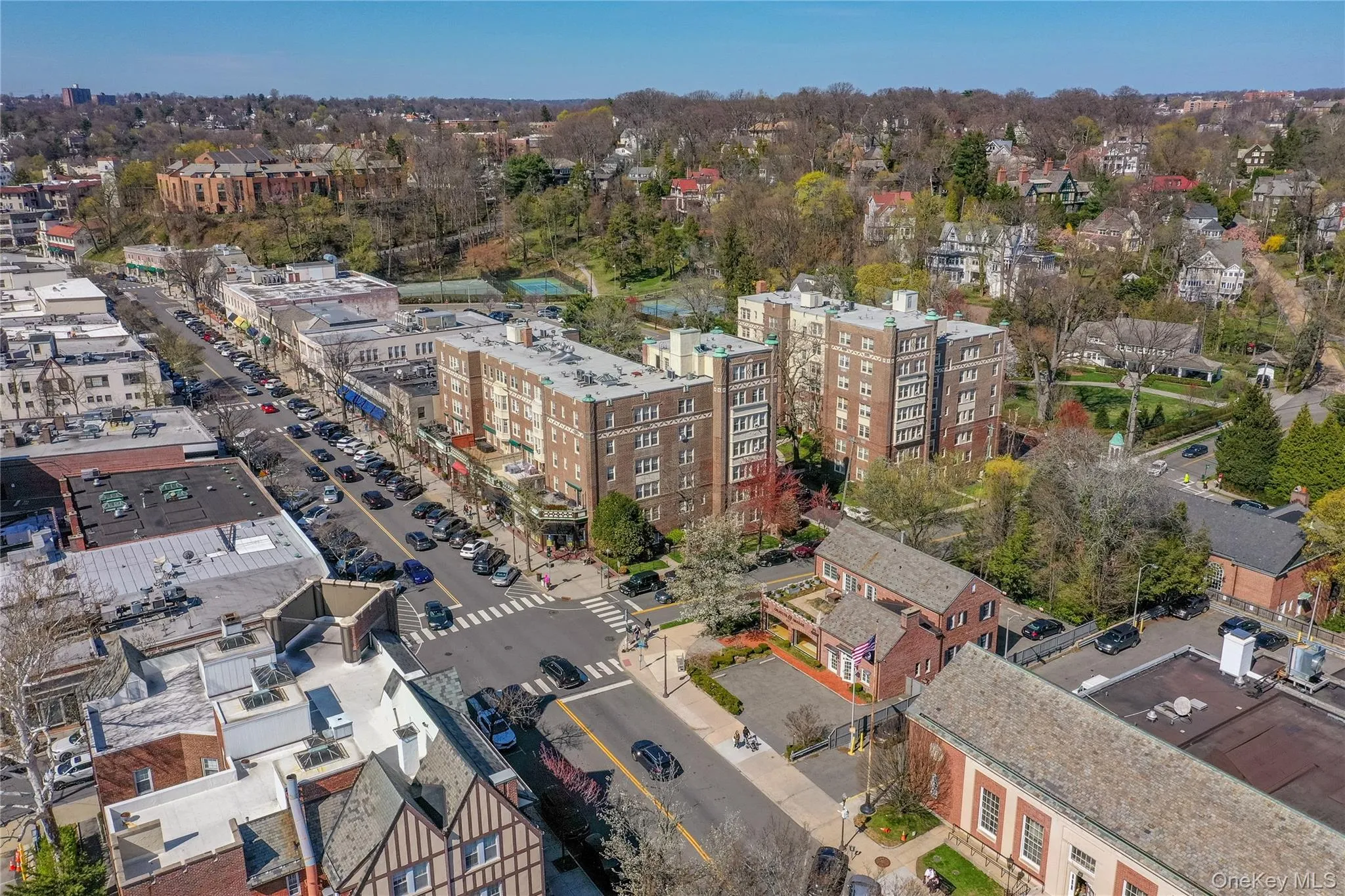 1 Cedar Street, Eastchester, NY, 2 Bedrooms Bedrooms, 4 Rooms Rooms,1 BathroomBathrooms,Residential Lease,For Rent,Cedar,0,1021547 1 Cedar Street, Eastchester, NY, 2 Bedrooms Bedrooms, 4 Rooms Rooms,1 BathroomBathrooms,Residential Lease,For Rent,Cedar,0,1021547