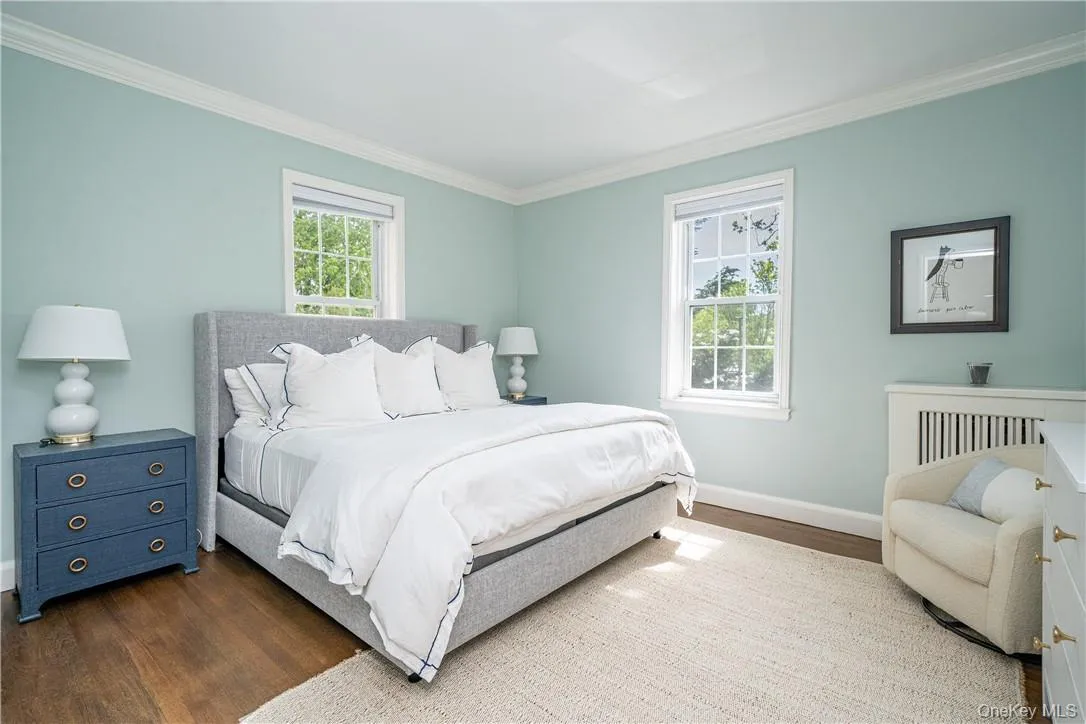 1 Cedar Street, Eastchester, NY, 2 Bedrooms Bedrooms, 4 Rooms Rooms,1 BathroomBathrooms,Residential Lease,For Rent,Cedar,0,1021547 1 Cedar Street, Eastchester, NY, 2 Bedrooms Bedrooms, 4 Rooms Rooms,1 BathroomBathrooms,Residential Lease,For Rent,Cedar,0,1021547