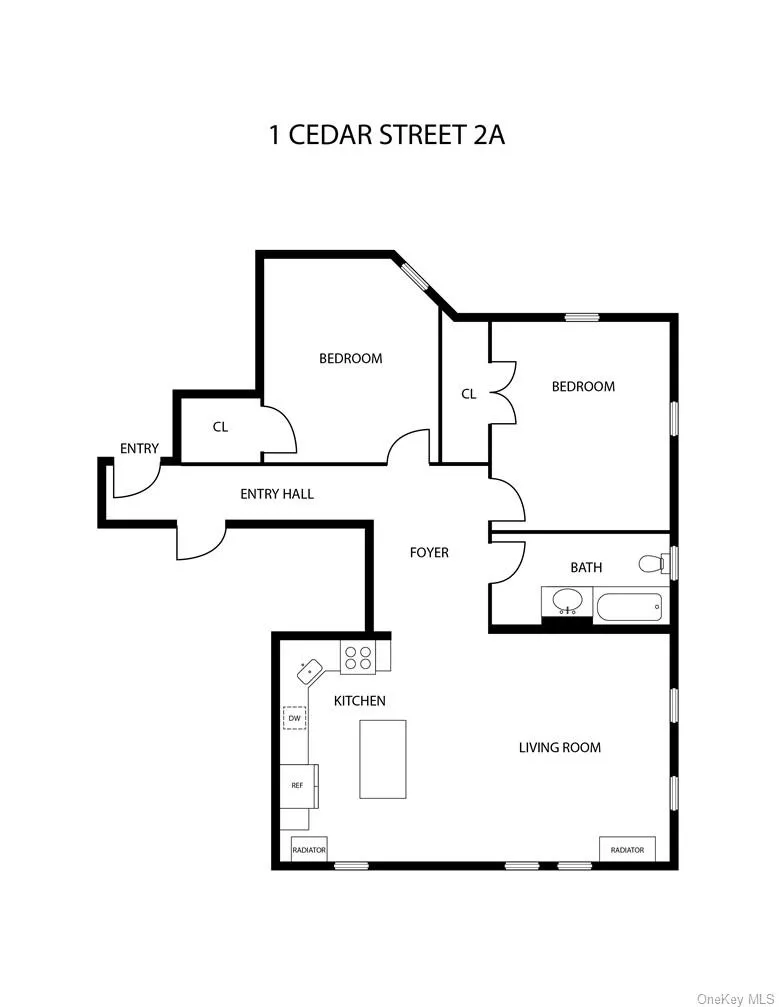 1 Cedar Street, Eastchester, NY, 2 Bedrooms Bedrooms, 4 Rooms Rooms,1 BathroomBathrooms,Residential Lease,For Rent,Cedar,0,1021547 1 Cedar Street, Eastchester, NY, 2 Bedrooms Bedrooms, 4 Rooms Rooms,1 BathroomBathrooms,Residential Lease,For Rent,Cedar,0,1021547