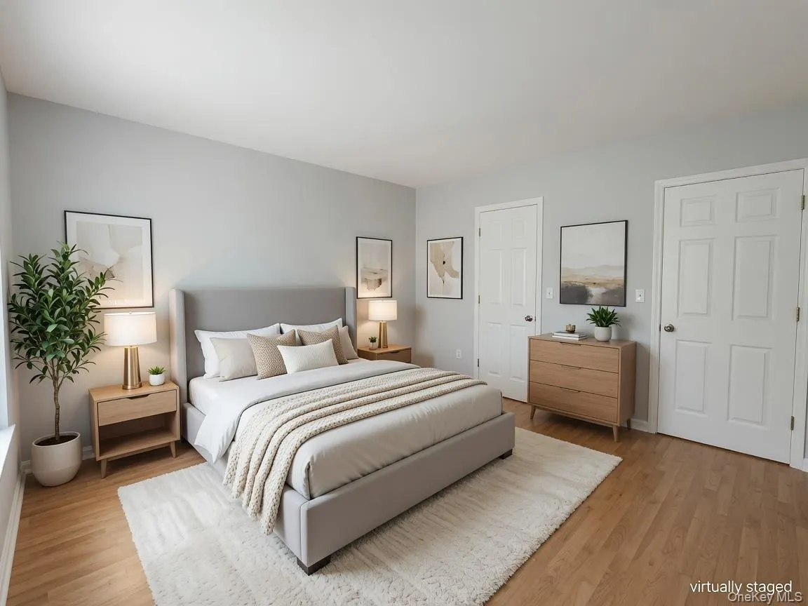 62 Creekside Cir, Ramapo, NY, 3 Bedrooms Bedrooms, 8 Rooms Rooms,1 BathroomBathrooms,Residential,For Rent,Creekside Cir,0,1021550 62 Creekside Cir, Ramapo, NY, 3 Bedrooms Bedrooms, 8 Rooms Rooms,1 BathroomBathrooms,Residential,For Rent,Creekside Cir,0,1021550