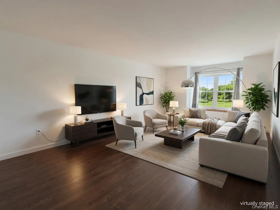 62 Creekside Cir, Ramapo, NY, 3 Bedrooms Bedrooms, 8 Rooms Rooms,1 BathroomBathrooms,Residential,For Rent,Creekside Cir,0,1021550 62 Creekside Cir, Ramapo, NY, 3 Bedrooms Bedrooms, 8 Rooms Rooms,1 BathroomBathrooms,Residential,For Rent,Creekside Cir,0,1021550