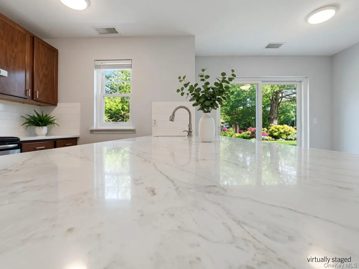 62 Creekside Cir, Ramapo, NY, 3 Bedrooms Bedrooms, 8 Rooms Rooms,1 BathroomBathrooms,Residential,For Rent,Creekside Cir,0,1021550 62 Creekside Cir, Ramapo, NY, 3 Bedrooms Bedrooms, 8 Rooms Rooms,1 BathroomBathrooms,Residential,For Rent,Creekside Cir,0,1021550