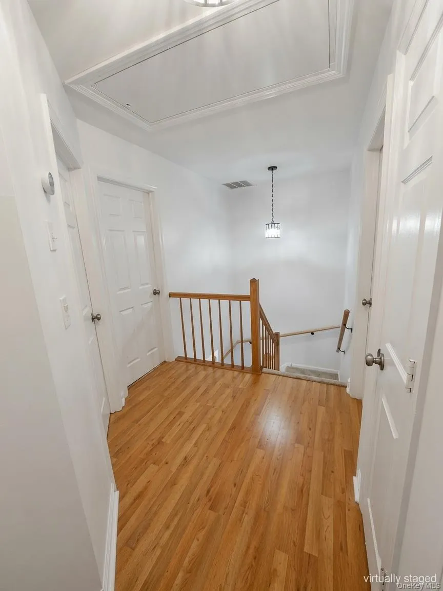 62 Creekside Cir, Ramapo, NY, 3 Bedrooms Bedrooms, 8 Rooms Rooms,1 BathroomBathrooms,Residential,For Rent,Creekside Cir,0,1021550 62 Creekside Cir, Ramapo, NY, 3 Bedrooms Bedrooms, 8 Rooms Rooms,1 BathroomBathrooms,Residential,For Rent,Creekside Cir,0,1021550