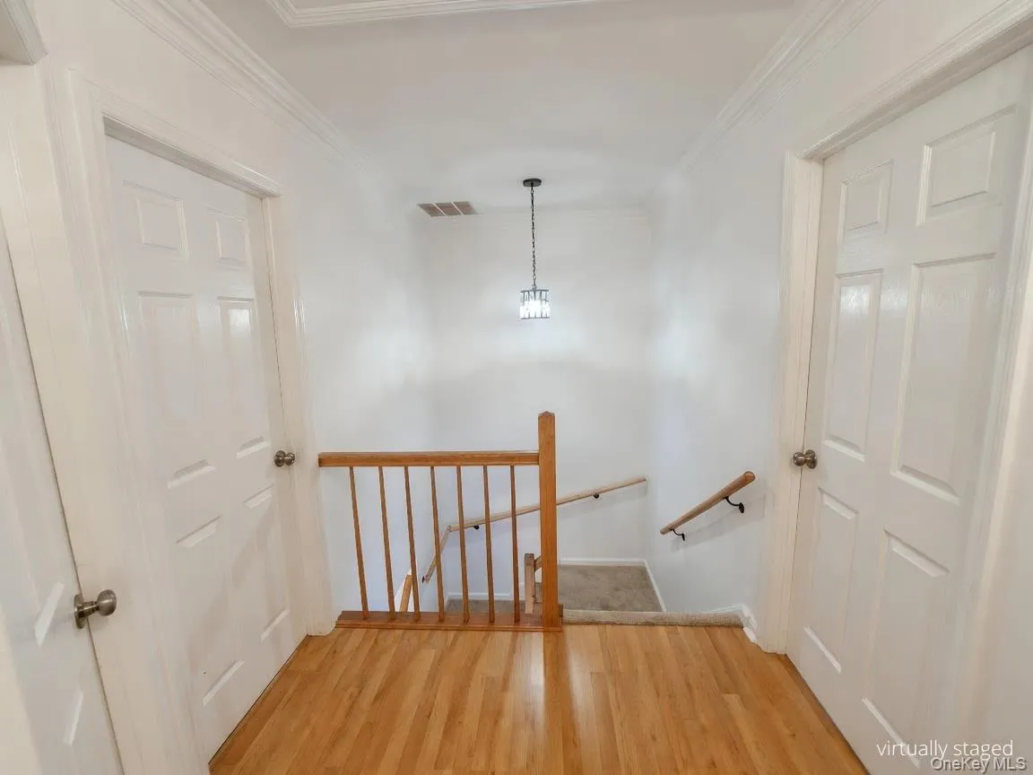62 Creekside Cir, Ramapo, NY, 3 Bedrooms Bedrooms, 8 Rooms Rooms,1 BathroomBathrooms,Residential,For Rent,Creekside Cir,0,1021550 62 Creekside Cir, Ramapo, NY, 3 Bedrooms Bedrooms, 8 Rooms Rooms,1 BathroomBathrooms,Residential,For Rent,Creekside Cir,0,1021550