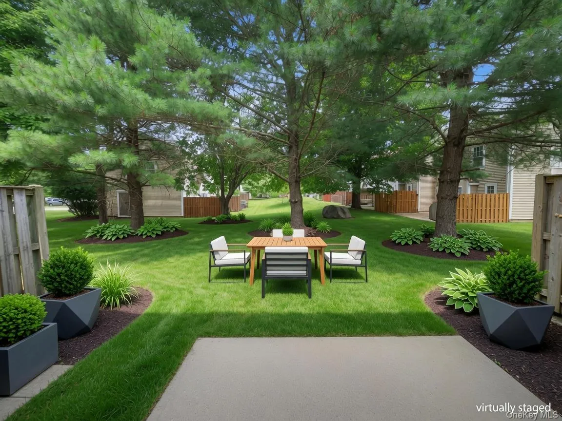 62 Creekside Cir, Ramapo, NY, 3 Bedrooms Bedrooms, 8 Rooms Rooms,1 BathroomBathrooms,Residential,For Rent,Creekside Cir,0,1021550 62 Creekside Cir, Ramapo, NY, 3 Bedrooms Bedrooms, 8 Rooms Rooms,1 BathroomBathrooms,Residential,For Rent,Creekside Cir,0,1021550
