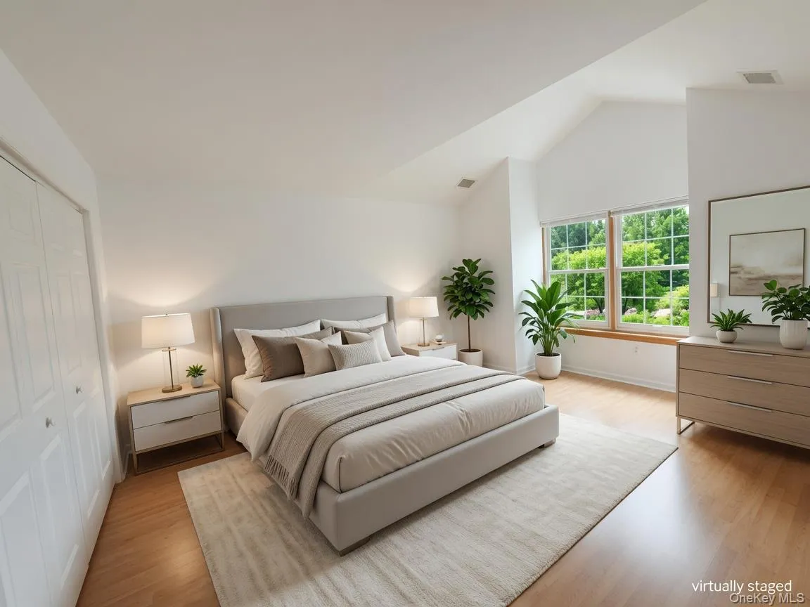 62 Creekside Cir, Ramapo, NY, 3 Bedrooms Bedrooms, 8 Rooms Rooms,1 BathroomBathrooms,Residential,For Rent,Creekside Cir,0,1021550 62 Creekside Cir, Ramapo, NY, 3 Bedrooms Bedrooms, 8 Rooms Rooms,1 BathroomBathrooms,Residential,For Rent,Creekside Cir,0,1021550
