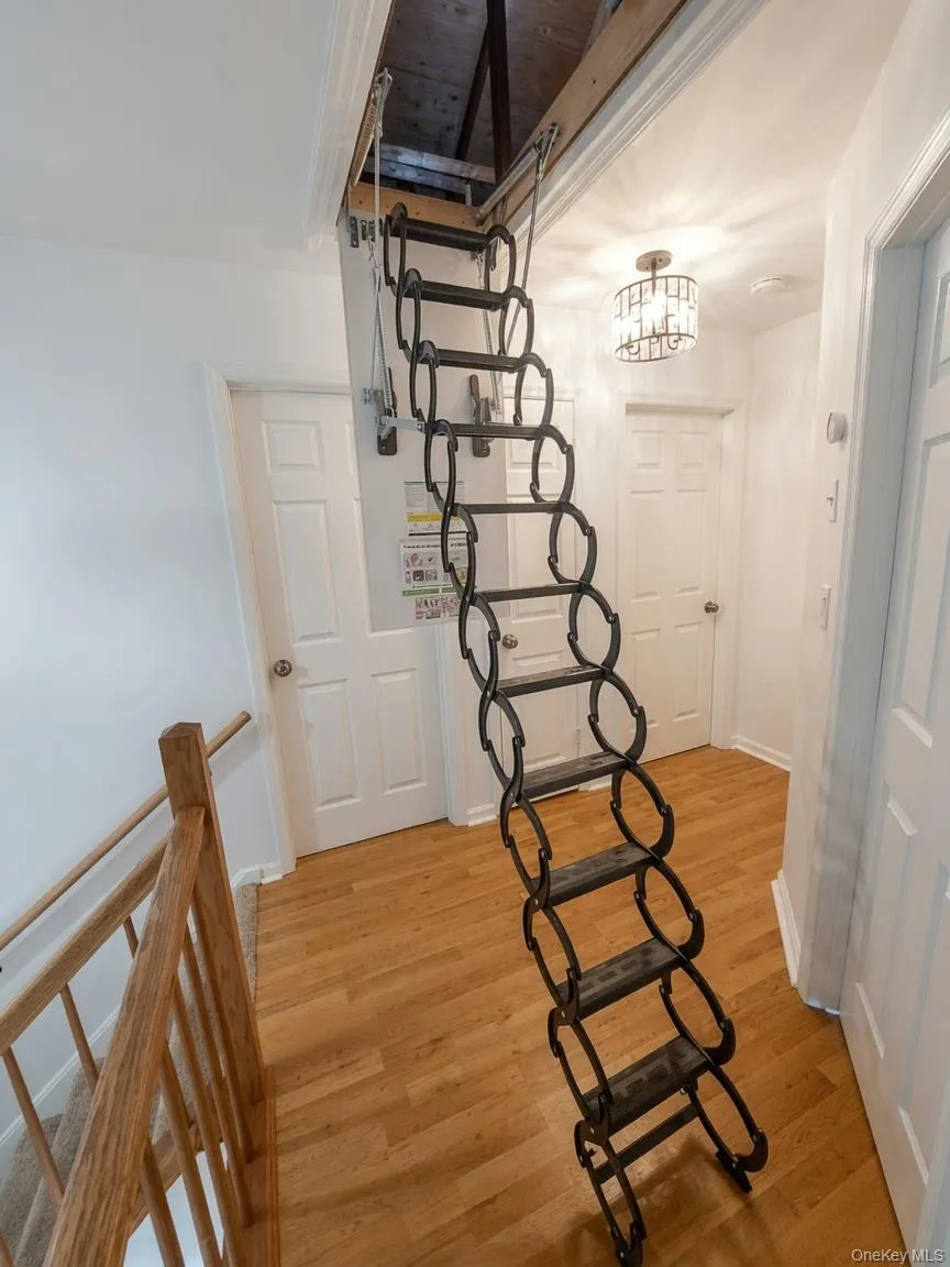 62 Creekside Cir, Ramapo, NY, 3 Bedrooms Bedrooms, 8 Rooms Rooms,1 BathroomBathrooms,Residential,For Rent,Creekside Cir,0,1021550 62 Creekside Cir, Ramapo, NY, 3 Bedrooms Bedrooms, 8 Rooms Rooms,1 BathroomBathrooms,Residential,For Rent,Creekside Cir,0,1021550