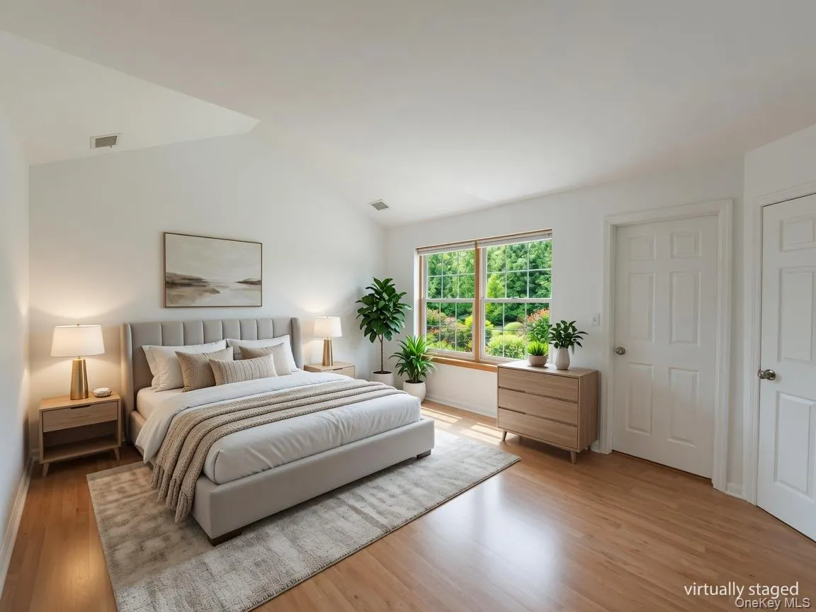 62 Creekside Cir, Ramapo, NY, 3 Bedrooms Bedrooms, 8 Rooms Rooms,1 BathroomBathrooms,Residential,For Rent,Creekside Cir,0,1021550 62 Creekside Cir, Ramapo, NY, 3 Bedrooms Bedrooms, 8 Rooms Rooms,1 BathroomBathrooms,Residential,For Rent,Creekside Cir,0,1021550