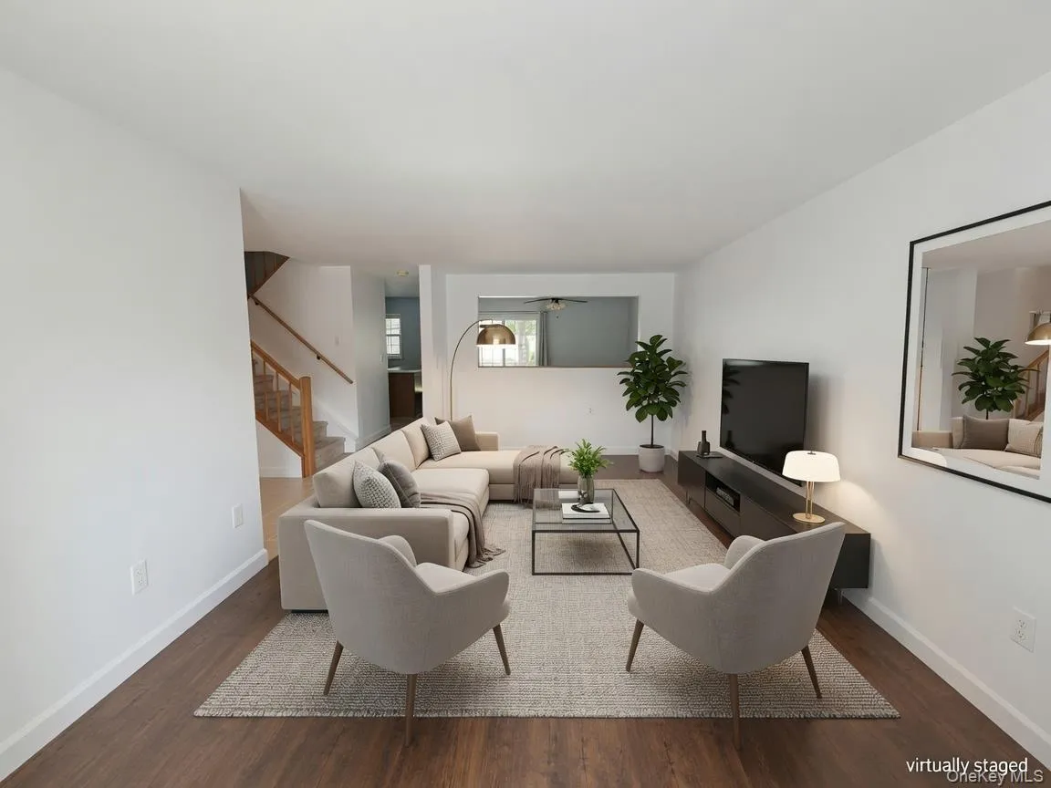 62 Creekside Cir, Ramapo, NY, 3 Bedrooms Bedrooms, 8 Rooms Rooms,1 BathroomBathrooms,Residential,For Rent,Creekside Cir,0,1021550 62 Creekside Cir, Ramapo, NY, 3 Bedrooms Bedrooms, 8 Rooms Rooms,1 BathroomBathrooms,Residential,For Rent,Creekside Cir,0,1021550