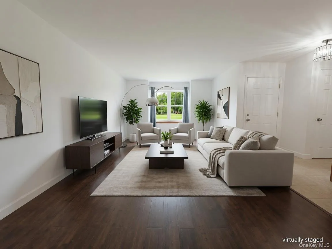 62 Creekside Cir, Ramapo, NY, 3 Bedrooms Bedrooms, 8 Rooms Rooms,1 BathroomBathrooms,Residential,For Rent,Creekside Cir,0,1021550 62 Creekside Cir, Ramapo, NY, 3 Bedrooms Bedrooms, 8 Rooms Rooms,1 BathroomBathrooms,Residential,For Rent,Creekside Cir,0,1021550