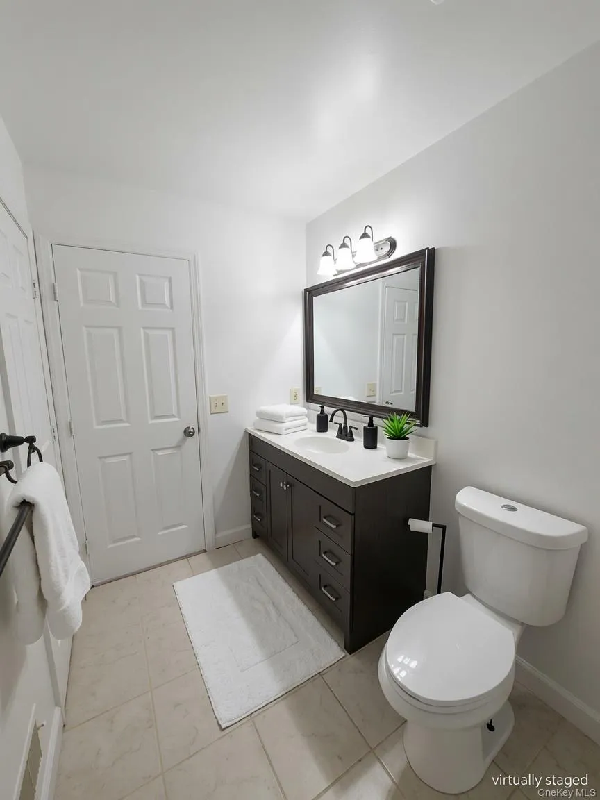 62 Creekside Cir, Ramapo, NY, 3 Bedrooms Bedrooms, 8 Rooms Rooms,1 BathroomBathrooms,Residential,For Rent,Creekside Cir,0,1021550 62 Creekside Cir, Ramapo, NY, 3 Bedrooms Bedrooms, 8 Rooms Rooms,1 BathroomBathrooms,Residential,For Rent,Creekside Cir,0,1021550