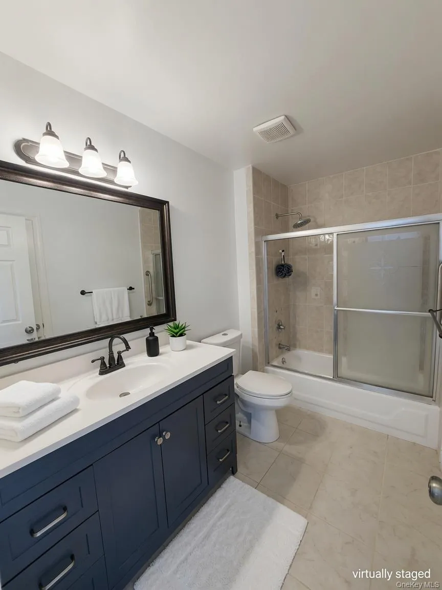 62 Creekside Cir, Ramapo, NY, 3 Bedrooms Bedrooms, 8 Rooms Rooms,1 BathroomBathrooms,Residential,For Rent,Creekside Cir,0,1021550 62 Creekside Cir, Ramapo, NY, 3 Bedrooms Bedrooms, 8 Rooms Rooms,1 BathroomBathrooms,Residential,For Rent,Creekside Cir,0,1021550