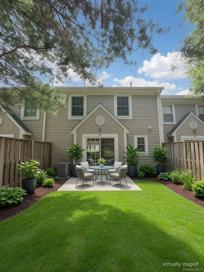 62 Creekside Cir, Ramapo, NY, 3 Bedrooms Bedrooms, 8 Rooms Rooms,1 BathroomBathrooms,Residential,For Rent,Creekside Cir,0,1021550 62 Creekside Cir, Ramapo, NY, 3 Bedrooms Bedrooms, 8 Rooms Rooms,1 BathroomBathrooms,Residential,For Rent,Creekside Cir,0,1021550