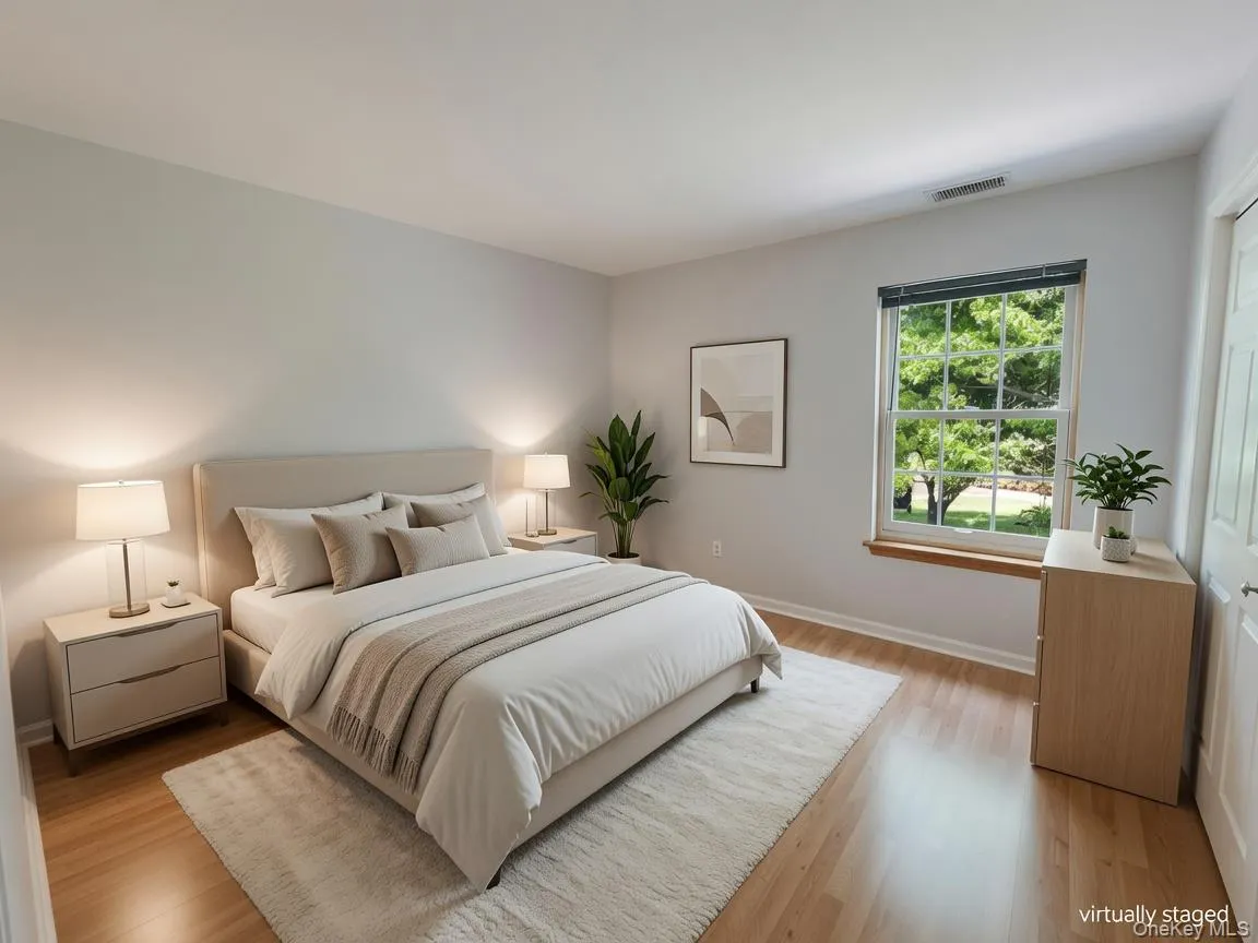62 Creekside Cir, Ramapo, NY, 3 Bedrooms Bedrooms, 8 Rooms Rooms,1 BathroomBathrooms,Residential,For Rent,Creekside Cir,0,1021550 62 Creekside Cir, Ramapo, NY, 3 Bedrooms Bedrooms, 8 Rooms Rooms,1 BathroomBathrooms,Residential,For Rent,Creekside Cir,0,1021550