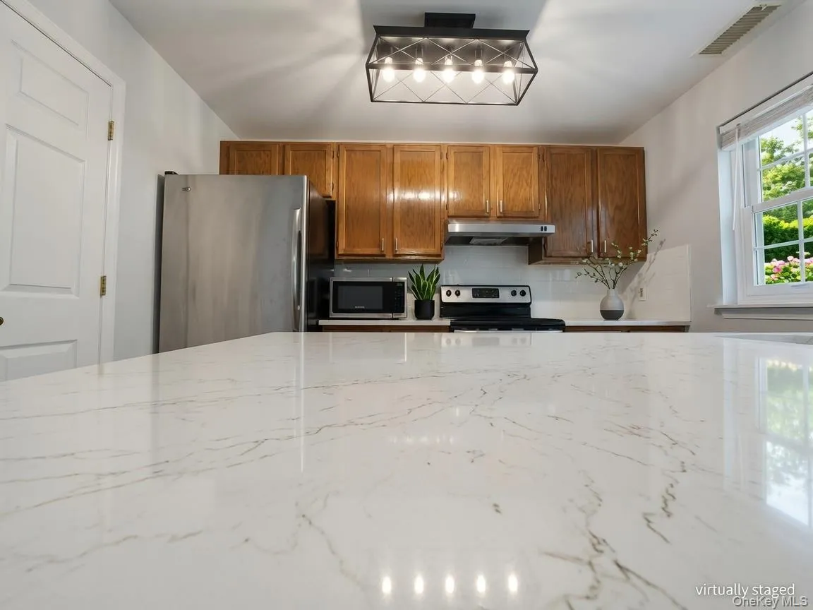 62 Creekside Cir, Ramapo, NY, 3 Bedrooms Bedrooms, 8 Rooms Rooms,1 BathroomBathrooms,Residential,For Rent,Creekside Cir,0,1021550 62 Creekside Cir, Ramapo, NY, 3 Bedrooms Bedrooms, 8 Rooms Rooms,1 BathroomBathrooms,Residential,For Rent,Creekside Cir,0,1021550