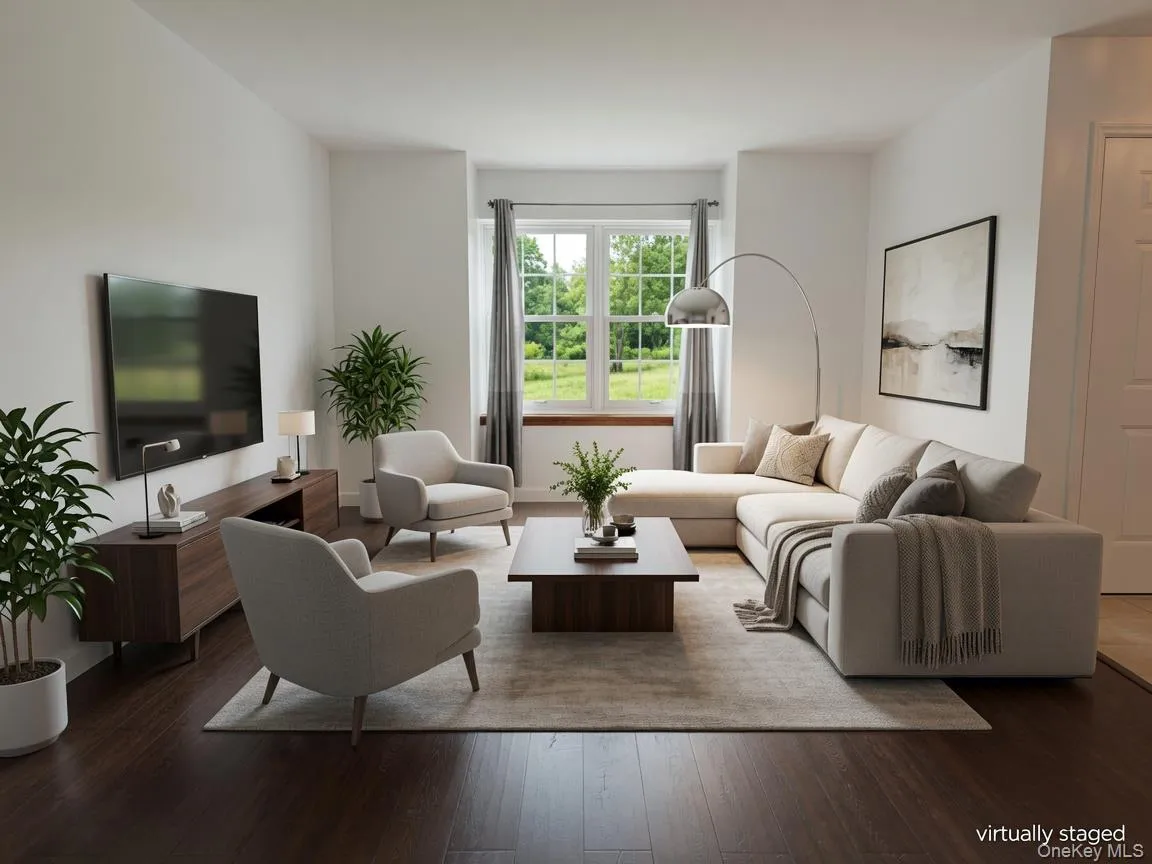 62 Creekside Cir, Ramapo, NY, 3 Bedrooms Bedrooms, 8 Rooms Rooms,1 BathroomBathrooms,Residential,For Rent,Creekside Cir,0,1021550 62 Creekside Cir, Ramapo, NY, 3 Bedrooms Bedrooms, 8 Rooms Rooms,1 BathroomBathrooms,Residential,For Rent,Creekside Cir,0,1021550
