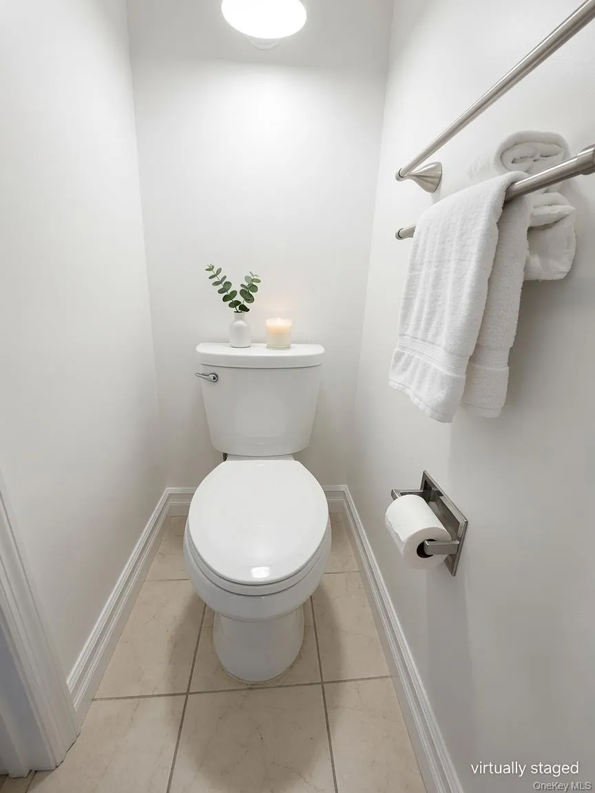 62 Creekside Cir, Ramapo, NY, 3 Bedrooms Bedrooms, 8 Rooms Rooms,1 BathroomBathrooms,Residential,For Rent,Creekside Cir,0,1021550 62 Creekside Cir, Ramapo, NY, 3 Bedrooms Bedrooms, 8 Rooms Rooms,1 BathroomBathrooms,Residential,For Rent,Creekside Cir,0,1021550