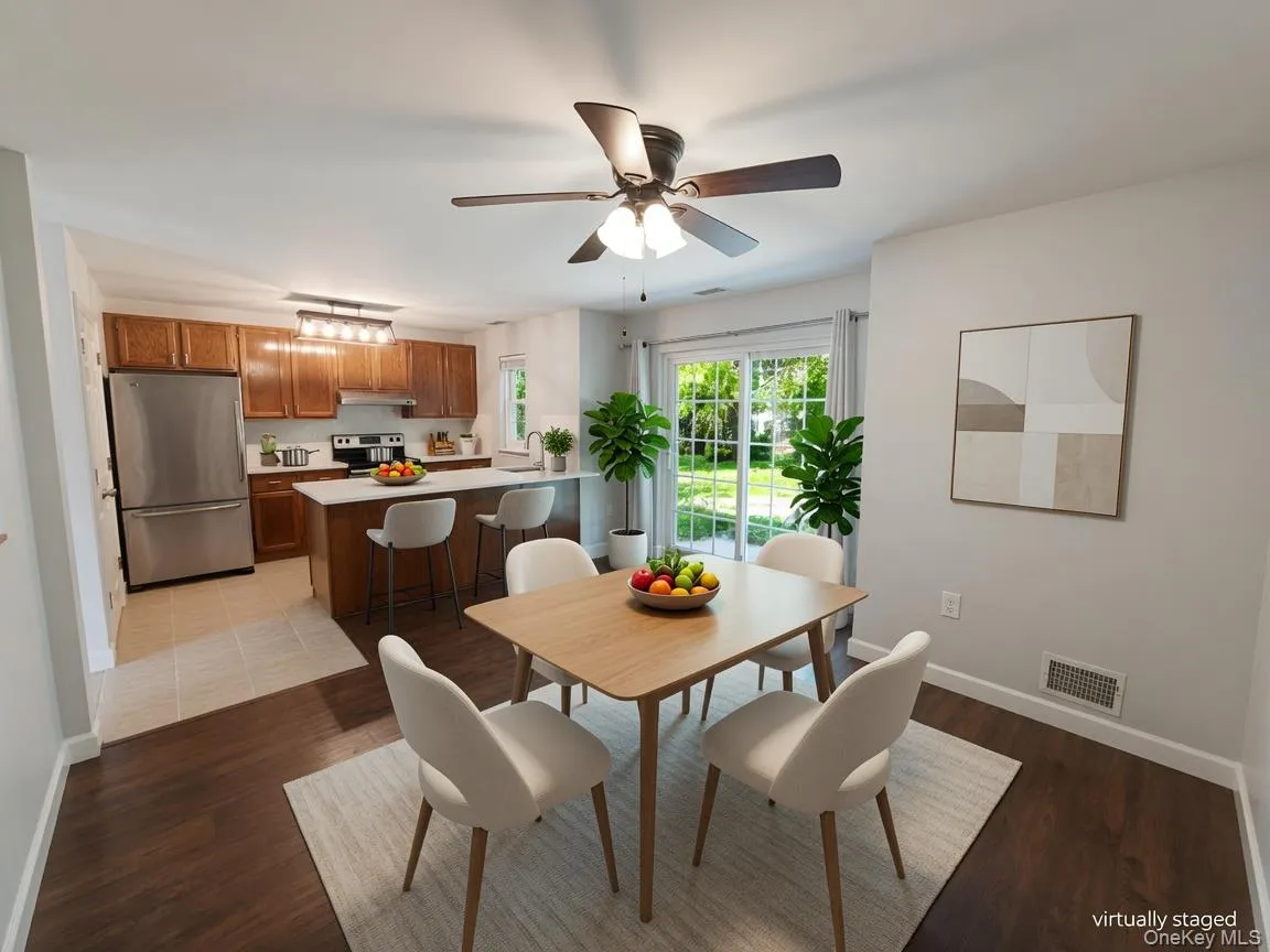 62 Creekside Cir, Ramapo, NY, 3 Bedrooms Bedrooms, 8 Rooms Rooms,1 BathroomBathrooms,Residential,For Rent,Creekside Cir,0,1021550 62 Creekside Cir, Ramapo, NY, 3 Bedrooms Bedrooms, 8 Rooms Rooms,1 BathroomBathrooms,Residential,For Rent,Creekside Cir,0,1021550