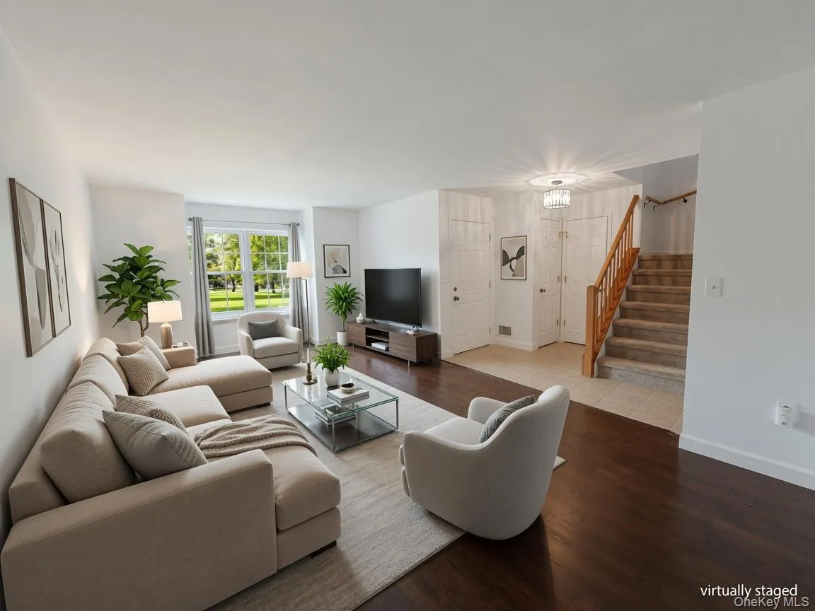 62 Creekside Cir, Ramapo, NY, 3 Bedrooms Bedrooms, 8 Rooms Rooms,1 BathroomBathrooms,Residential,For Rent,Creekside Cir,0,1021550 62 Creekside Cir, Ramapo, NY, 3 Bedrooms Bedrooms, 8 Rooms Rooms,1 BathroomBathrooms,Residential,For Rent,Creekside Cir,0,1021550
