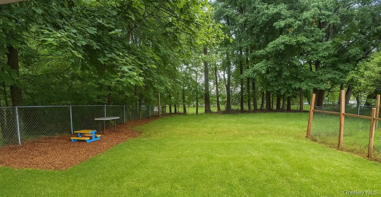 25 Independence Avenue, Middletown, NY, 4 Bedrooms Bedrooms, 7 Rooms Rooms,2 BathroomsBathrooms,Residential,For Rent,Independence,0,1021551 25 Independence Avenue, Middletown, NY, 4 Bedrooms Bedrooms, 7 Rooms Rooms,2 BathroomsBathrooms,Residential,For Rent,Independence,0,1021551