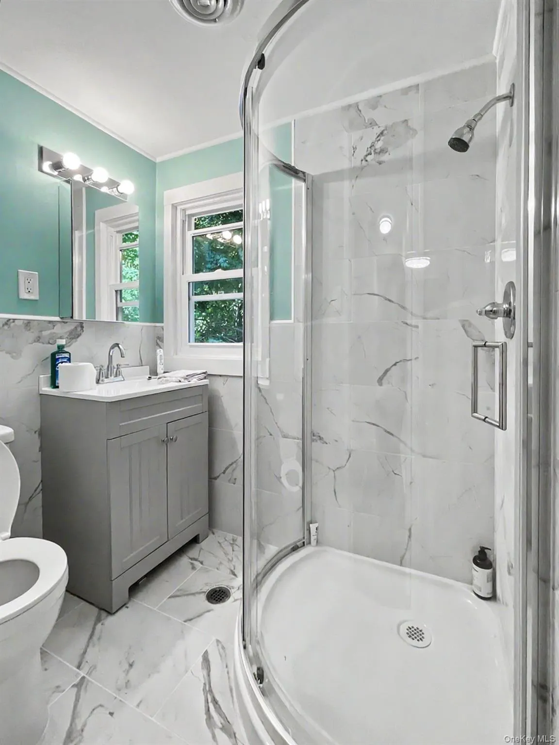 25 Independence Avenue, Middletown, NY, 4 Bedrooms Bedrooms, 7 Rooms Rooms,2 BathroomsBathrooms,Residential,For Rent,Independence,0,1021551 25 Independence Avenue, Middletown, NY, 4 Bedrooms Bedrooms, 7 Rooms Rooms,2 BathroomsBathrooms,Residential,For Rent,Independence,0,1021551