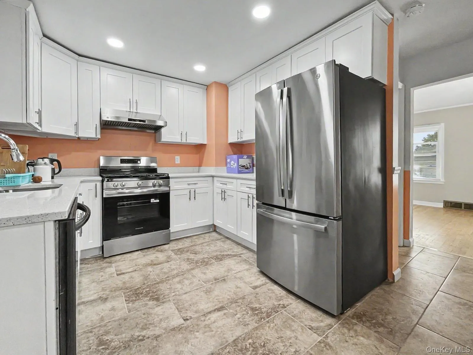 25 Independence Avenue, Middletown, NY, 4 Bedrooms Bedrooms, 7 Rooms Rooms,2 BathroomsBathrooms,Residential,For Rent,Independence,0,1021551 25 Independence Avenue, Middletown, NY, 4 Bedrooms Bedrooms, 7 Rooms Rooms,2 BathroomsBathrooms,Residential,For Rent,Independence,0,1021551