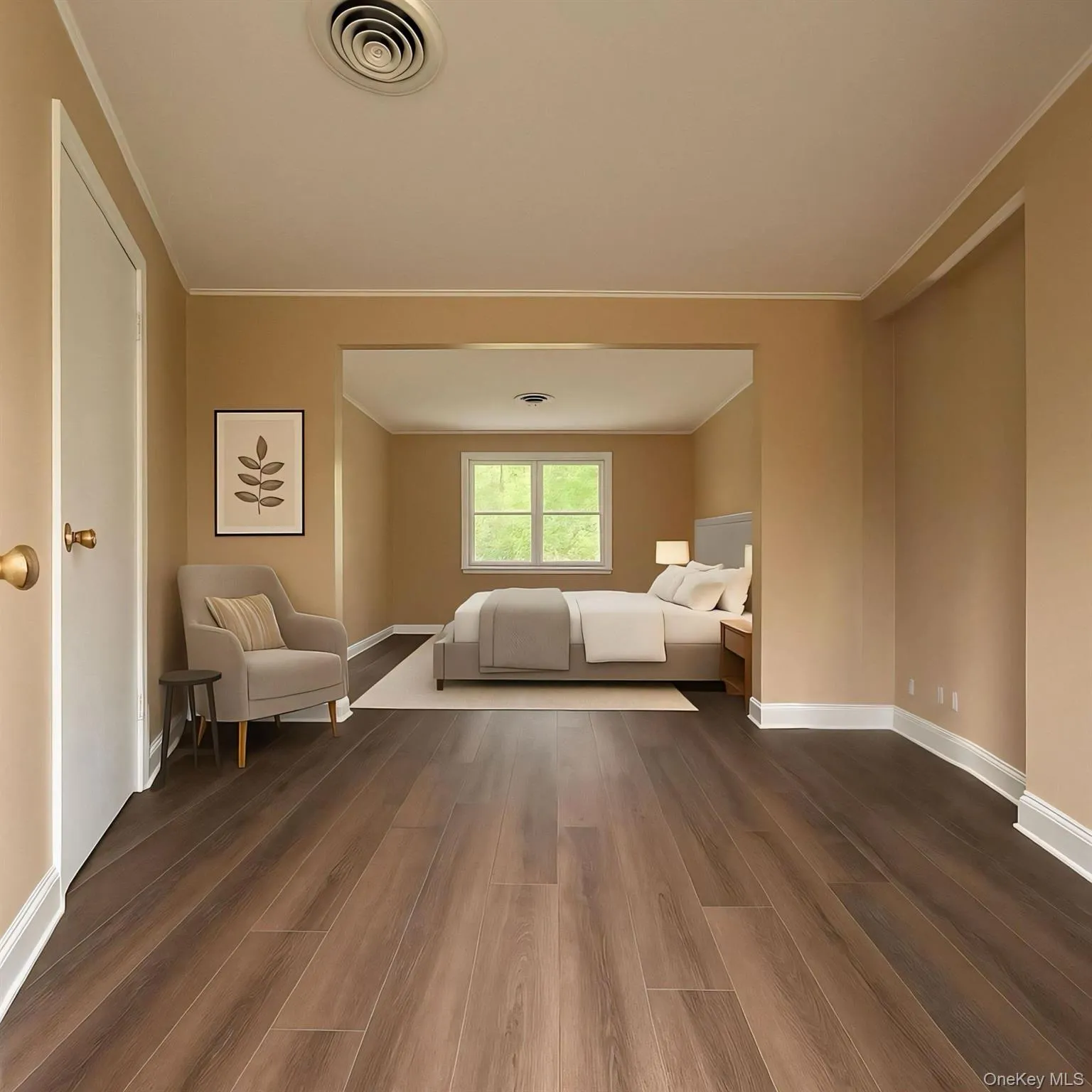 virtual staging -2 virtual staging -2