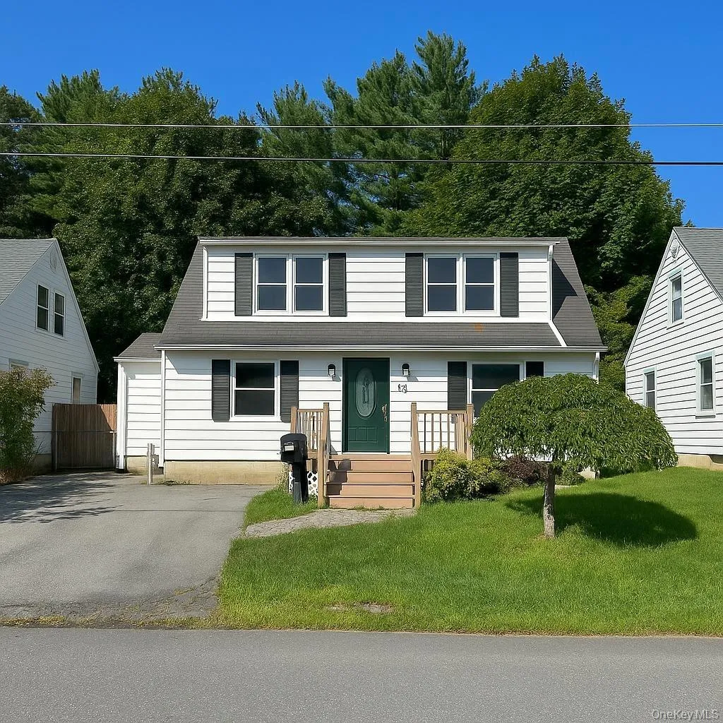25 Independence Avenue, Middletown, NY, 4 Bedrooms Bedrooms, 7 Rooms Rooms,2 BathroomsBathrooms,Residential,For Rent,Independence,0,1021551 25 Independence Avenue, Middletown, NY, 4 Bedrooms Bedrooms, 7 Rooms Rooms,2 BathroomsBathrooms,Residential,For Rent,Independence,0,1021551