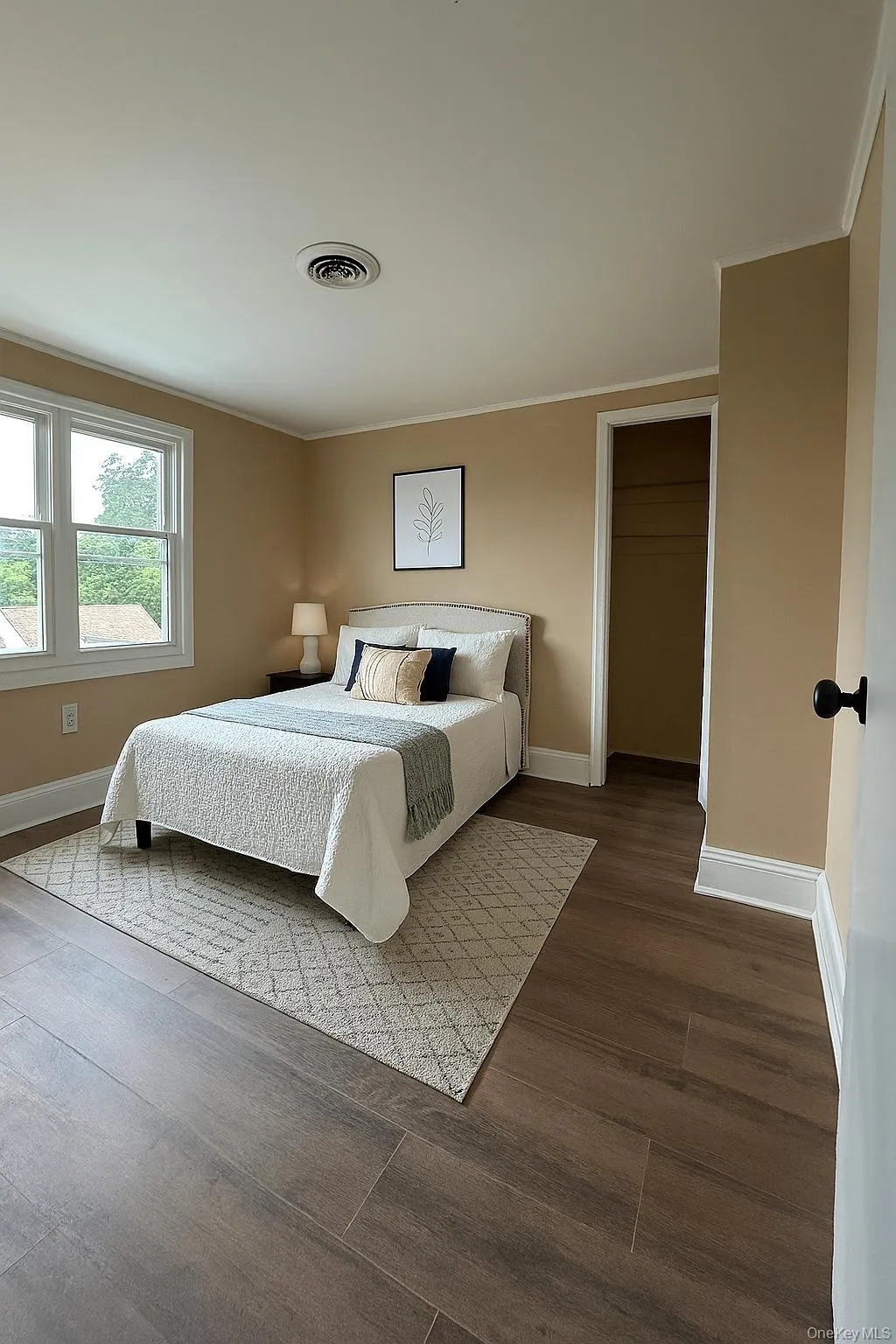 Virtual Staging - 3 Virtual Staging - 3