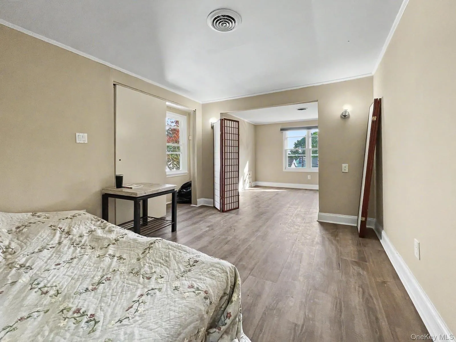 25 Independence Avenue, Middletown, NY, 4 Bedrooms Bedrooms, 7 Rooms Rooms,2 BathroomsBathrooms,Residential,For Rent,Independence,0,1021551 25 Independence Avenue, Middletown, NY, 4 Bedrooms Bedrooms, 7 Rooms Rooms,2 BathroomsBathrooms,Residential,For Rent,Independence,0,1021551