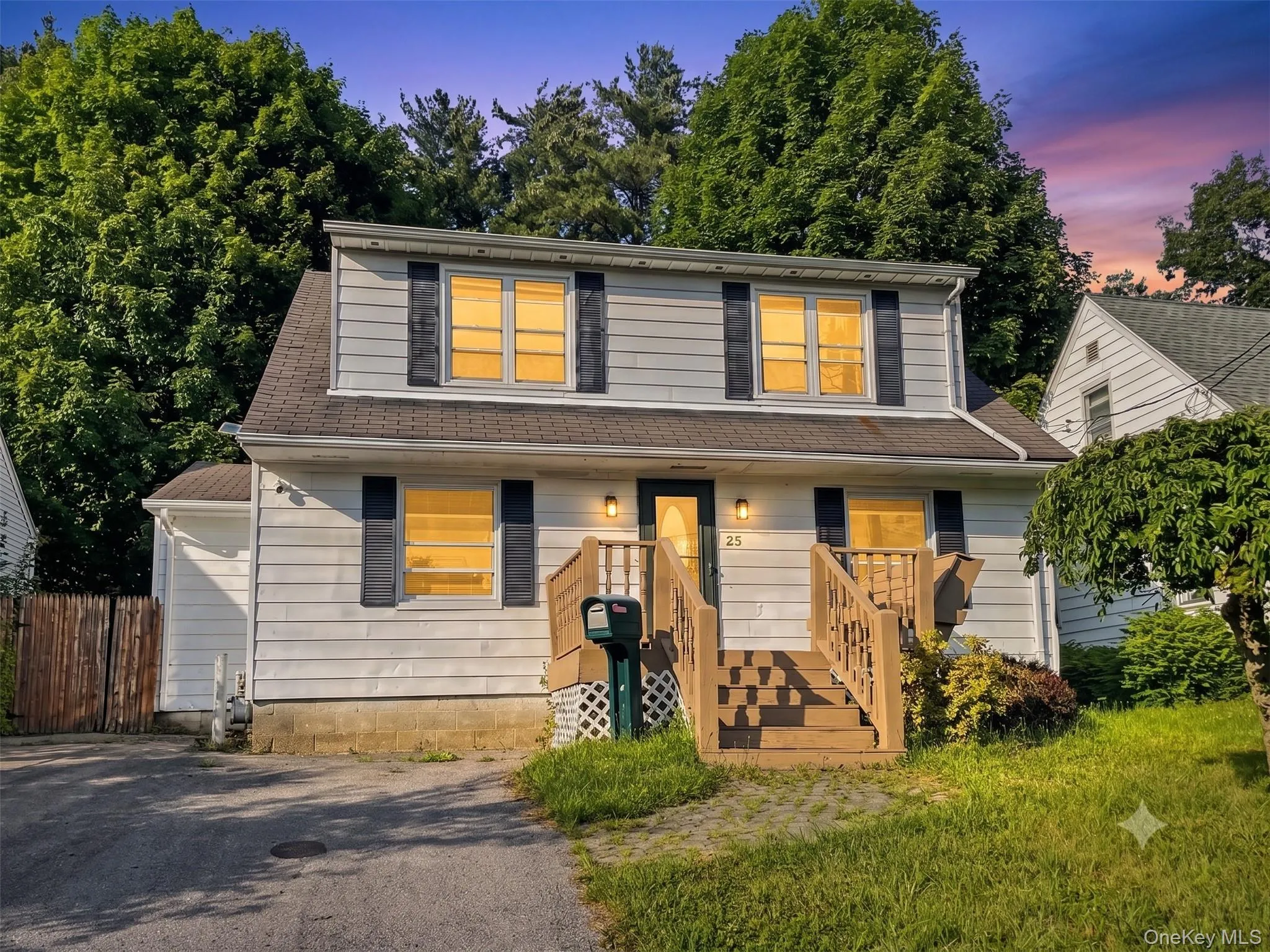 25 Independence Avenue, Middletown, NY, 4 Bedrooms Bedrooms, 7 Rooms Rooms,2 BathroomsBathrooms,Residential,For Rent,Independence,0,1021551 25 Independence Avenue, Middletown, NY, 4 Bedrooms Bedrooms, 7 Rooms Rooms,2 BathroomsBathrooms,Residential,For Rent,Independence,0,1021551