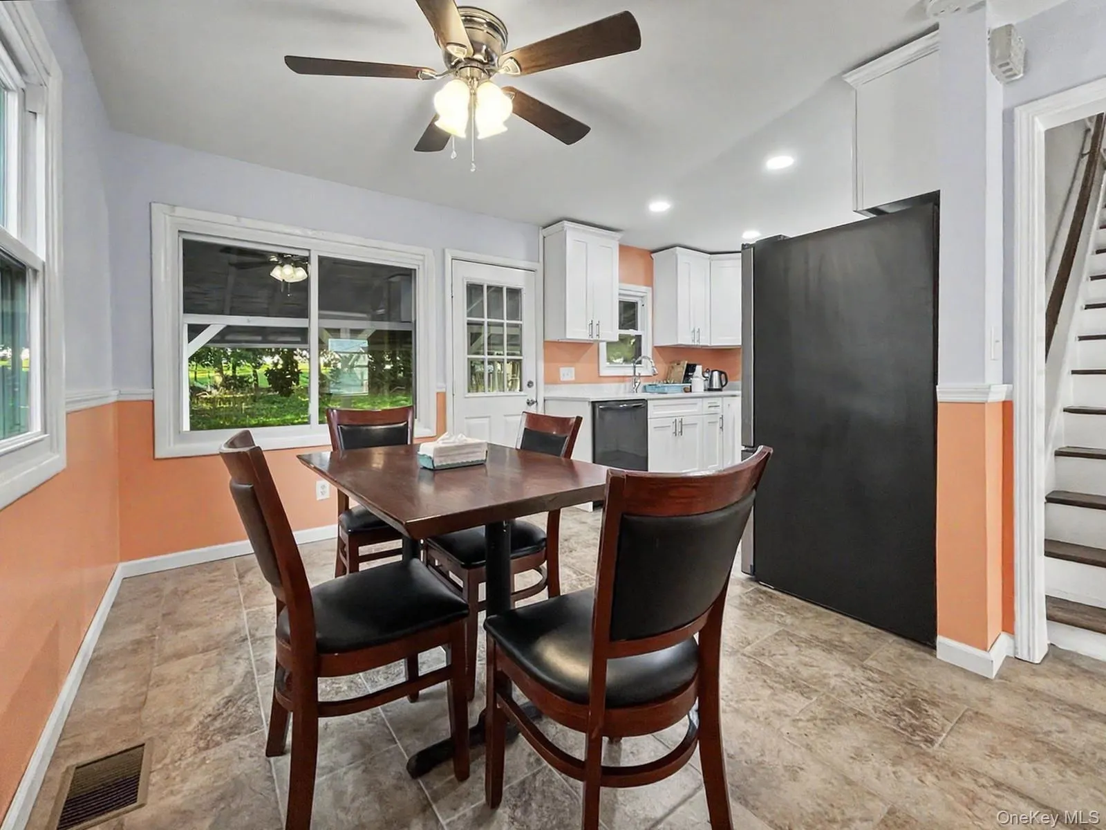 25 Independence Avenue, Middletown, NY, 4 Bedrooms Bedrooms, 7 Rooms Rooms,2 BathroomsBathrooms,Residential,For Rent,Independence,0,1021551 25 Independence Avenue, Middletown, NY, 4 Bedrooms Bedrooms, 7 Rooms Rooms,2 BathroomsBathrooms,Residential,For Rent,Independence,0,1021551