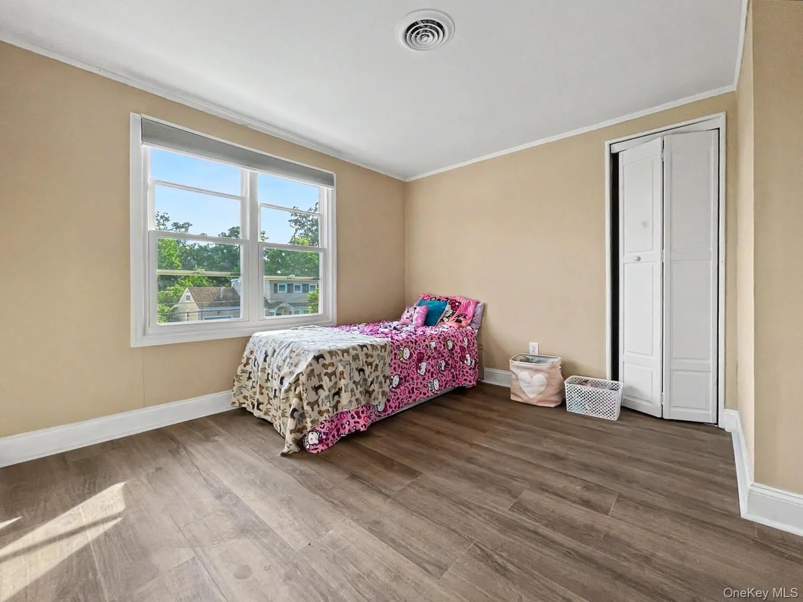 25 Independence Avenue, Middletown, NY, 4 Bedrooms Bedrooms, 7 Rooms Rooms,2 BathroomsBathrooms,Residential,For Rent,Independence,0,1021551 25 Independence Avenue, Middletown, NY, 4 Bedrooms Bedrooms, 7 Rooms Rooms,2 BathroomsBathrooms,Residential,For Rent,Independence,0,1021551