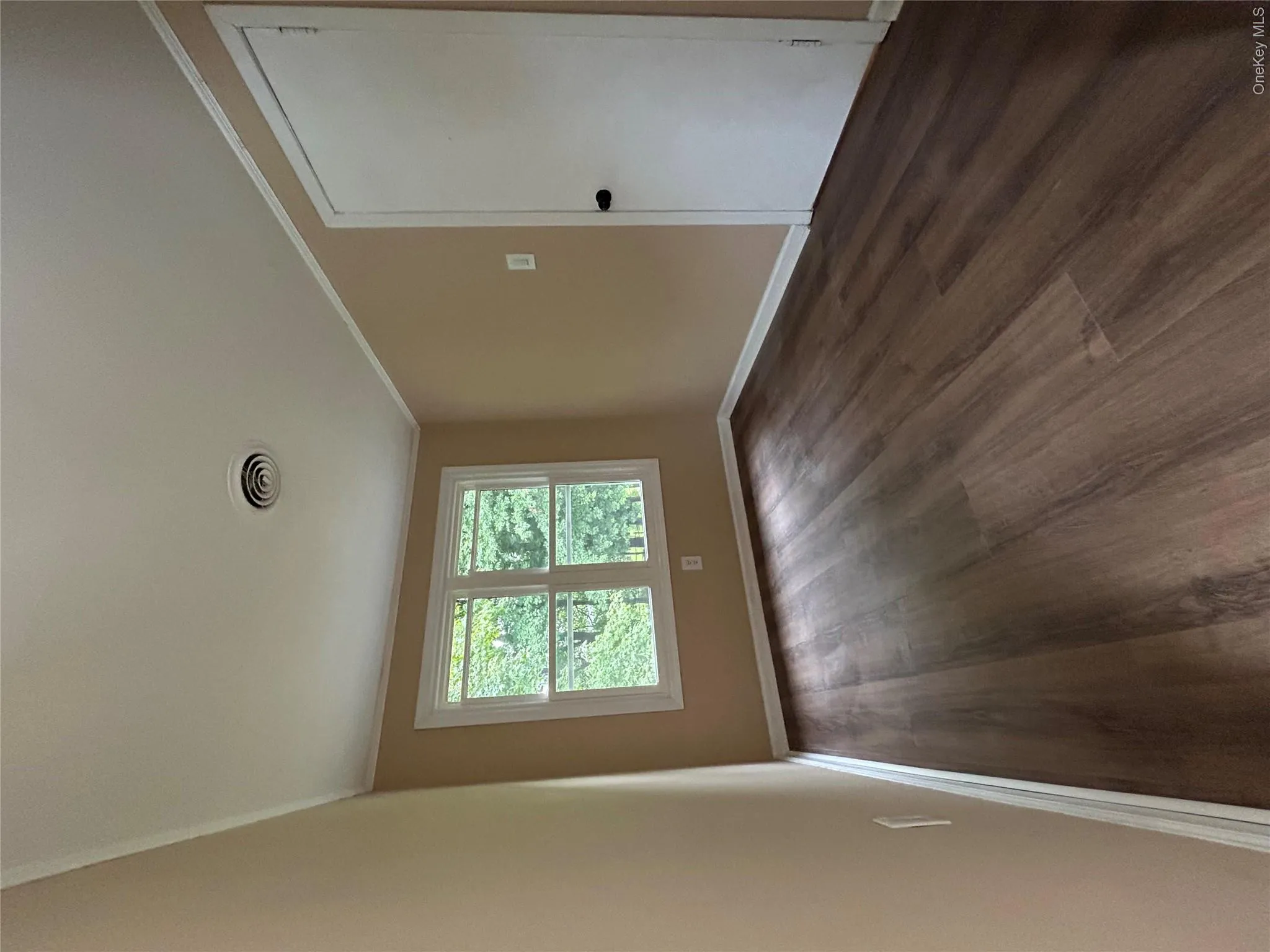 25 Independence Avenue, Middletown, NY, 4 Bedrooms Bedrooms, 7 Rooms Rooms,2 BathroomsBathrooms,Residential,For Rent,Independence,0,1021551 25 Independence Avenue, Middletown, NY, 4 Bedrooms Bedrooms, 7 Rooms Rooms,2 BathroomsBathrooms,Residential,For Rent,Independence,0,1021551