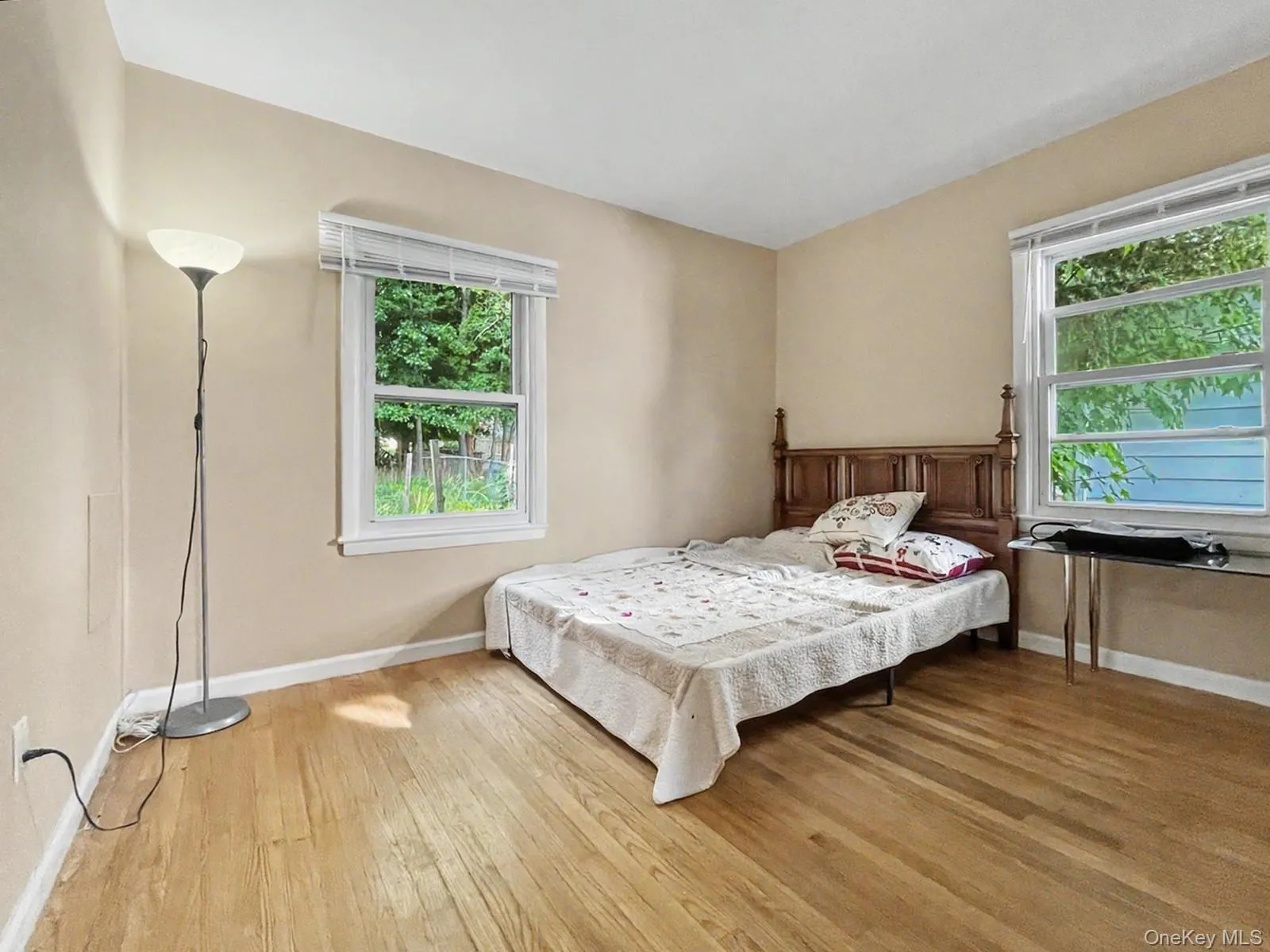 25 Independence Avenue, Middletown, NY, 4 Bedrooms Bedrooms, 7 Rooms Rooms,2 BathroomsBathrooms,Residential,For Rent,Independence,0,1021551 25 Independence Avenue, Middletown, NY, 4 Bedrooms Bedrooms, 7 Rooms Rooms,2 BathroomsBathrooms,Residential,For Rent,Independence,0,1021551