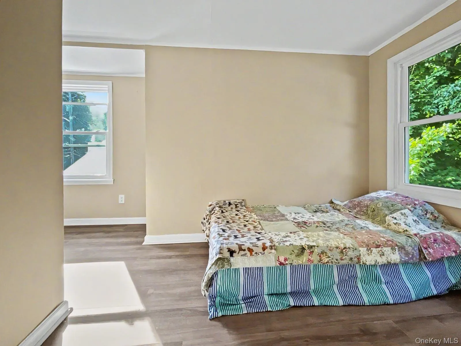 25 Independence Avenue, Middletown, NY, 4 Bedrooms Bedrooms, 7 Rooms Rooms,2 BathroomsBathrooms,Residential,For Rent,Independence,0,1021551 25 Independence Avenue, Middletown, NY, 4 Bedrooms Bedrooms, 7 Rooms Rooms,2 BathroomsBathrooms,Residential,For Rent,Independence,0,1021551